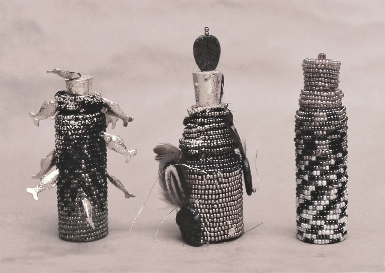Beaded Jars.jpg