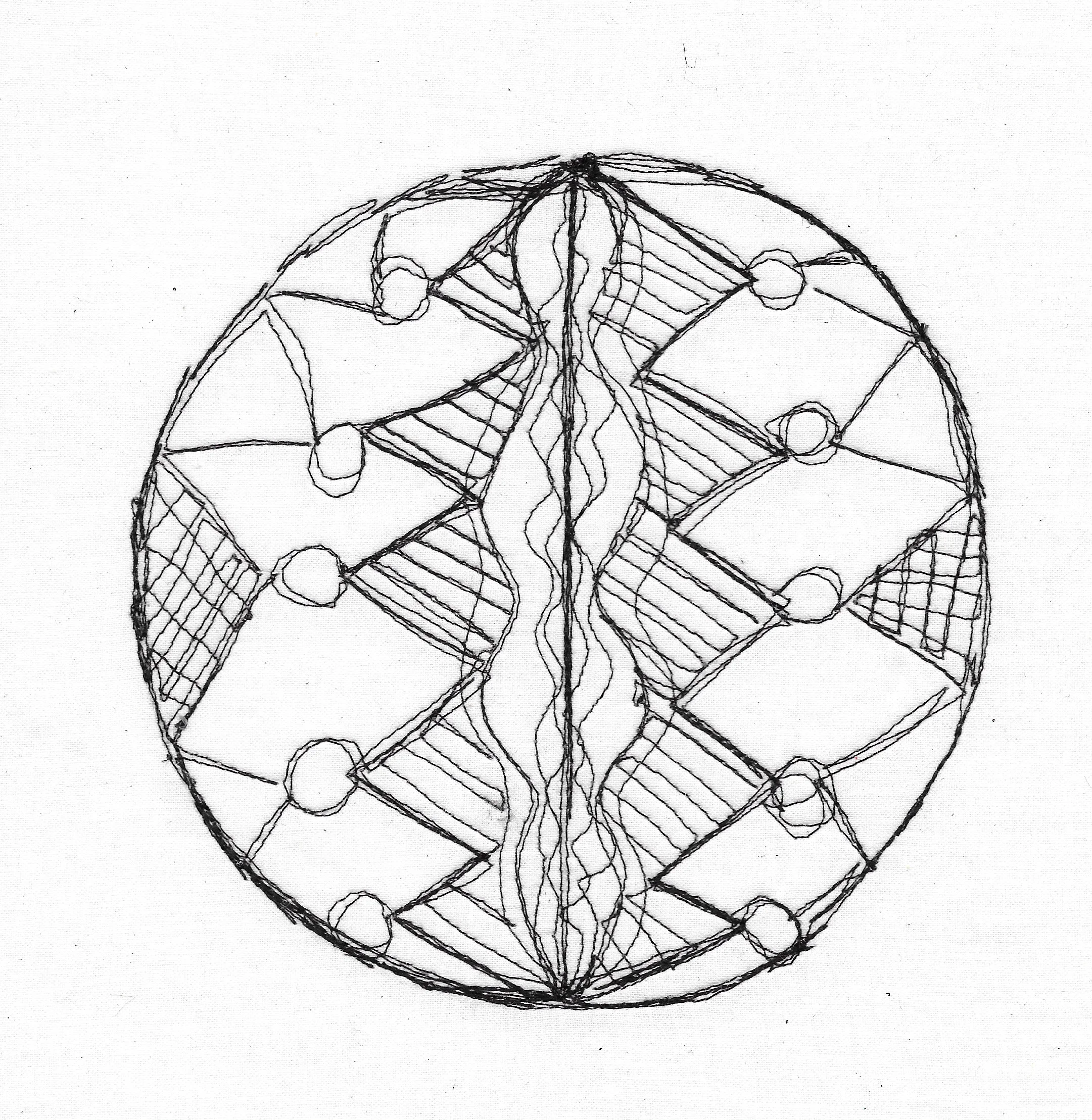 Stitched Mandala 2.jpeg