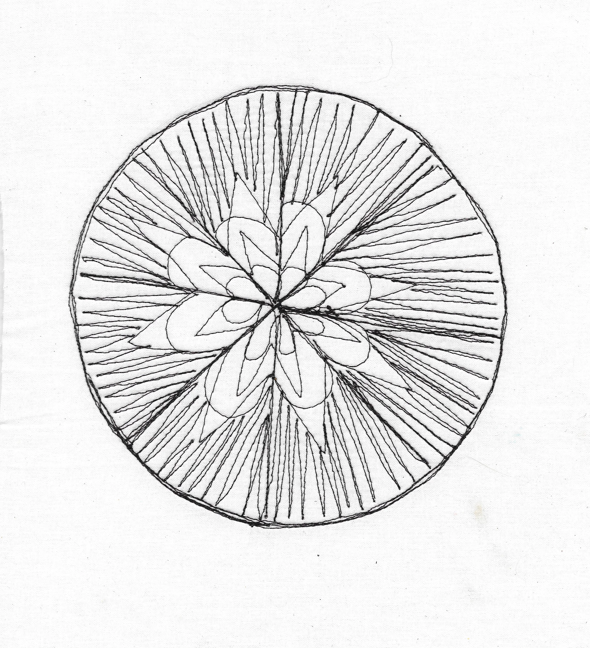 Stitched Mandala 3.jpeg