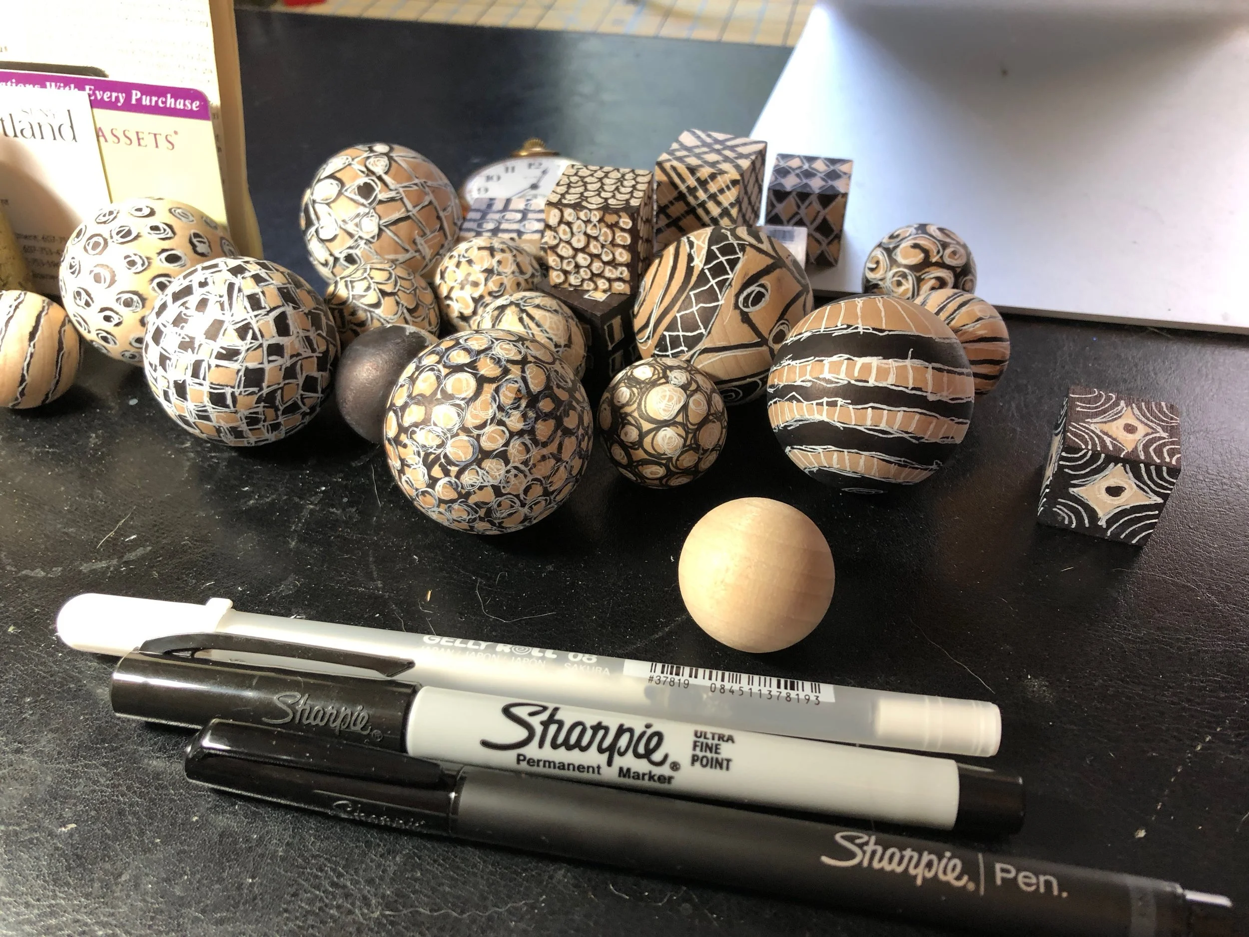 Bead Meditation 1.jpg
