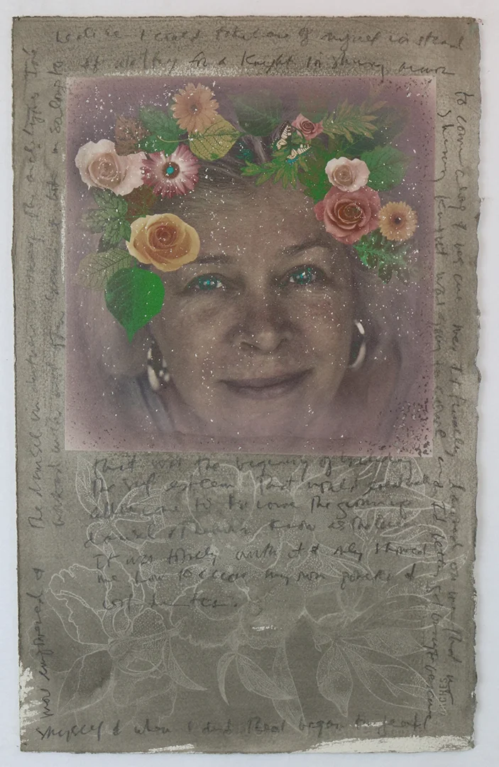 flower child.jpg