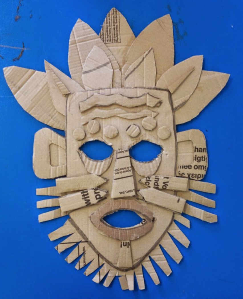 Flat Cardboard armature.png