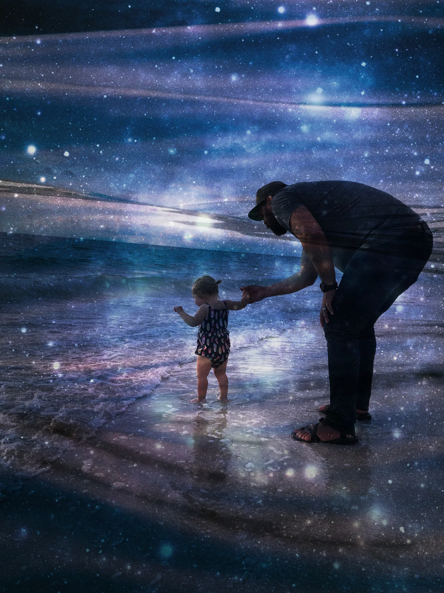 4. Night Beach.jpg