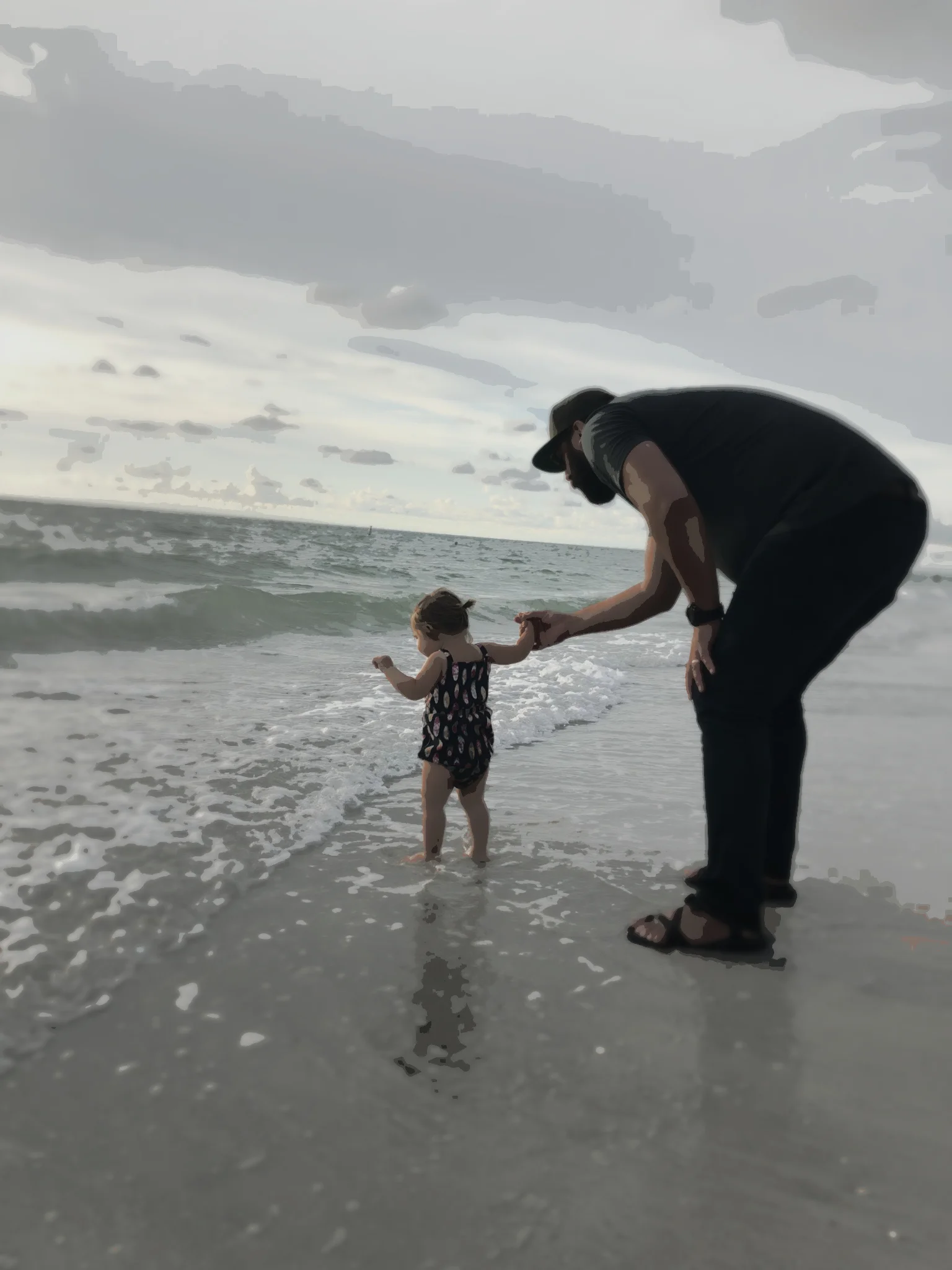 6. Seashore Interlude.jpg