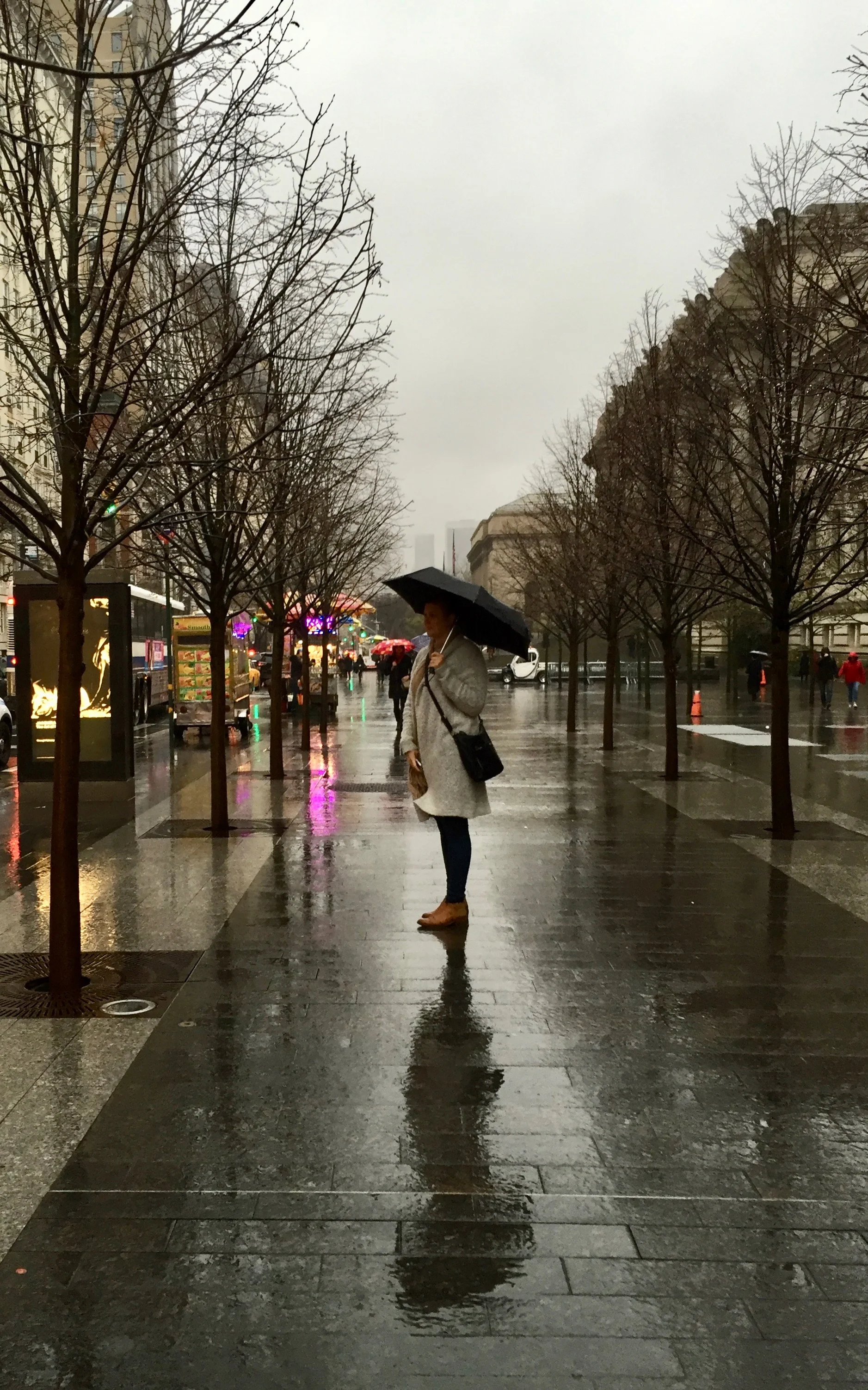 9. Original Zenna in the Rain.jpg