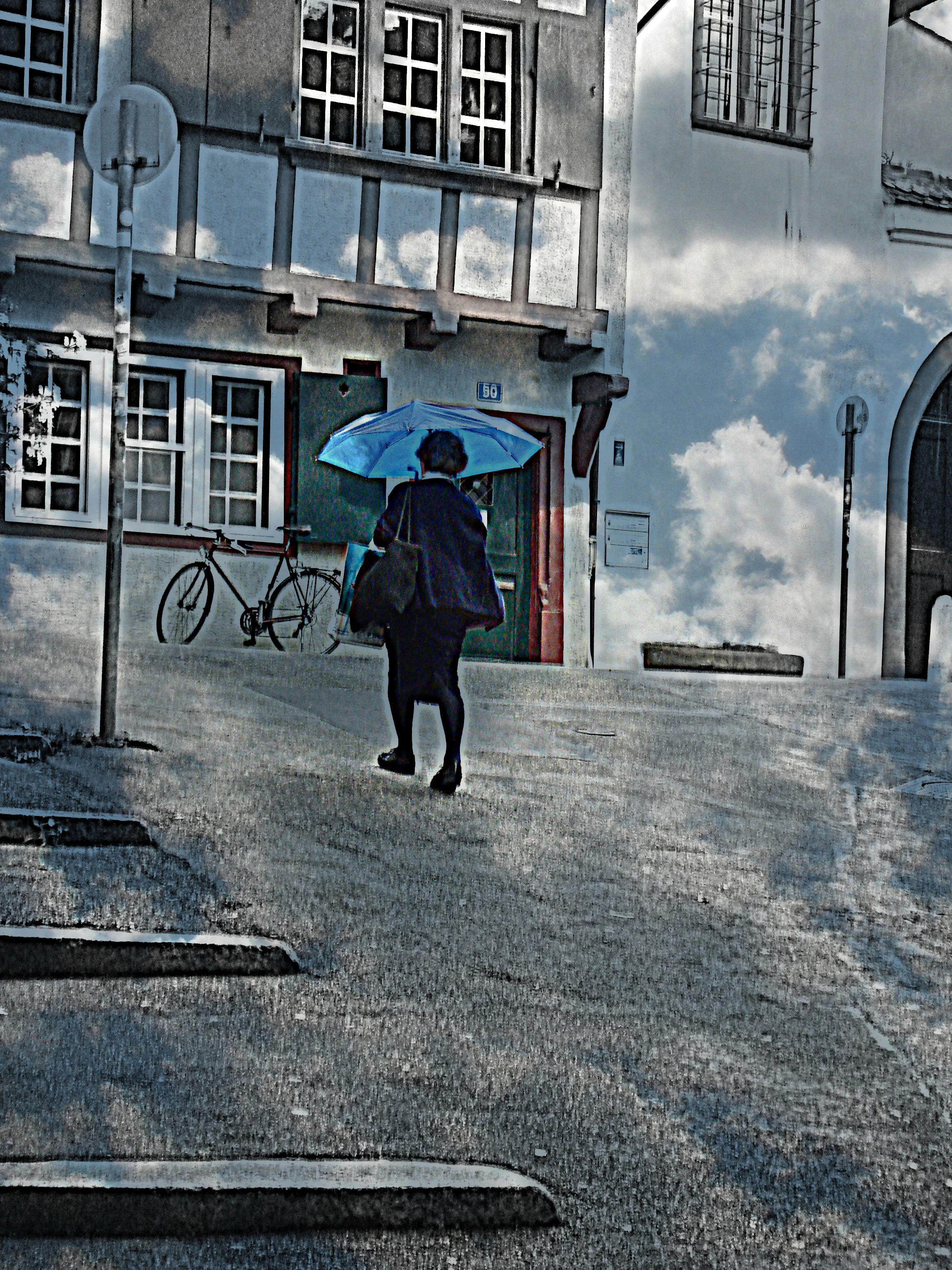 13. Cloudy Afternoon.jpg