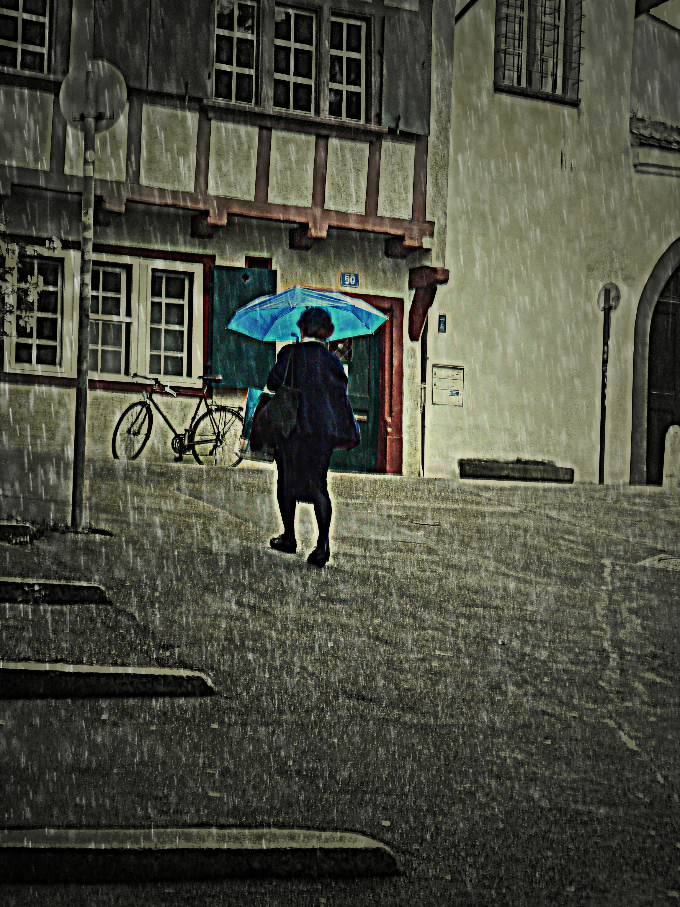 12. Heading Home.jpg