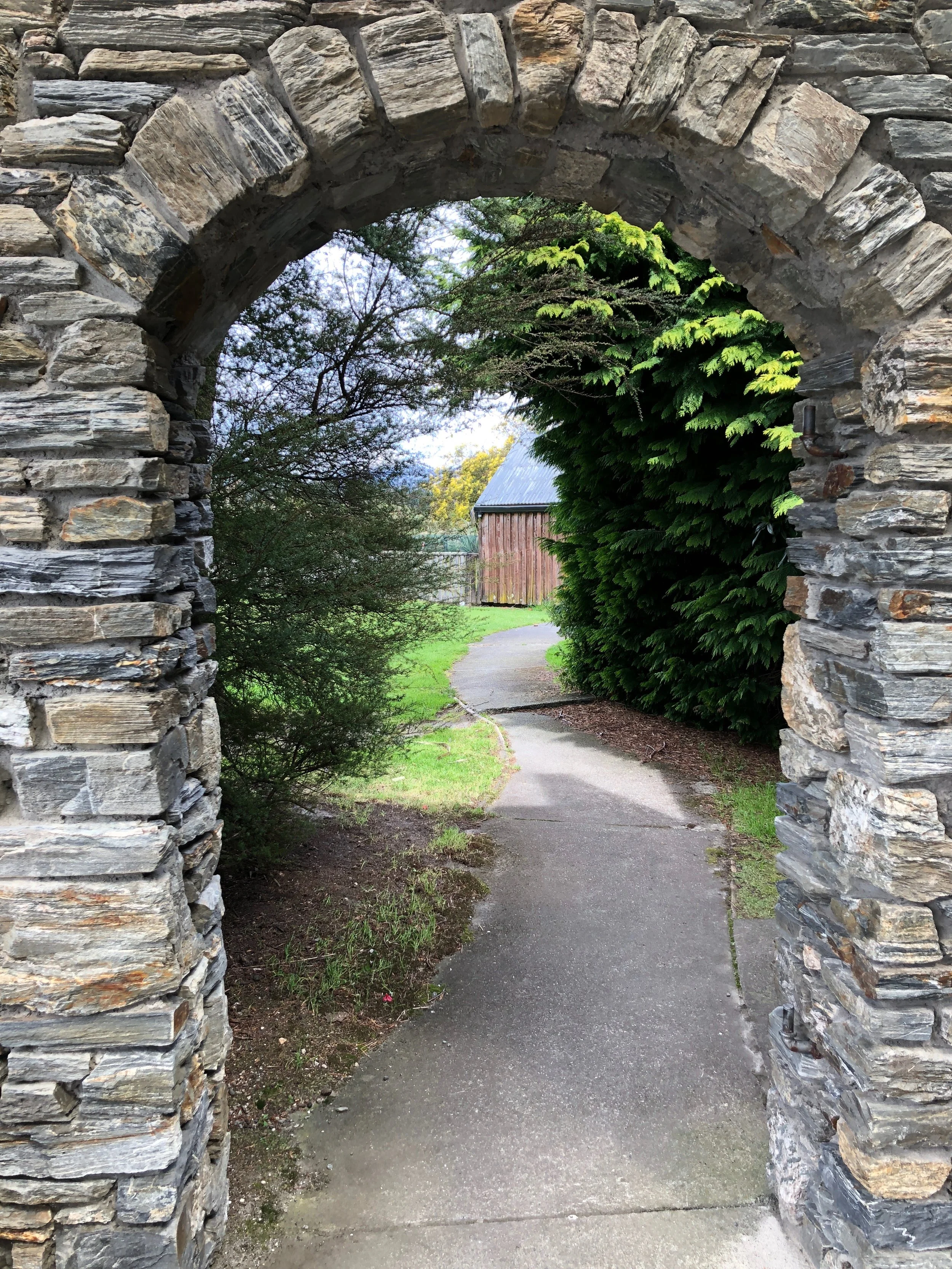 1. Original Arch.jpg