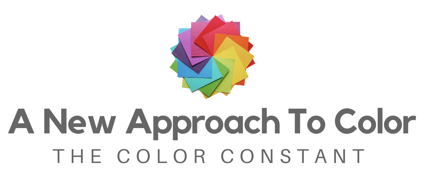 Color2019Logo.png