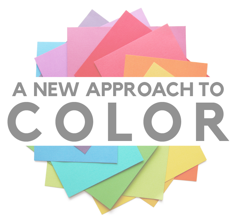 GreyColorLogo2019.png