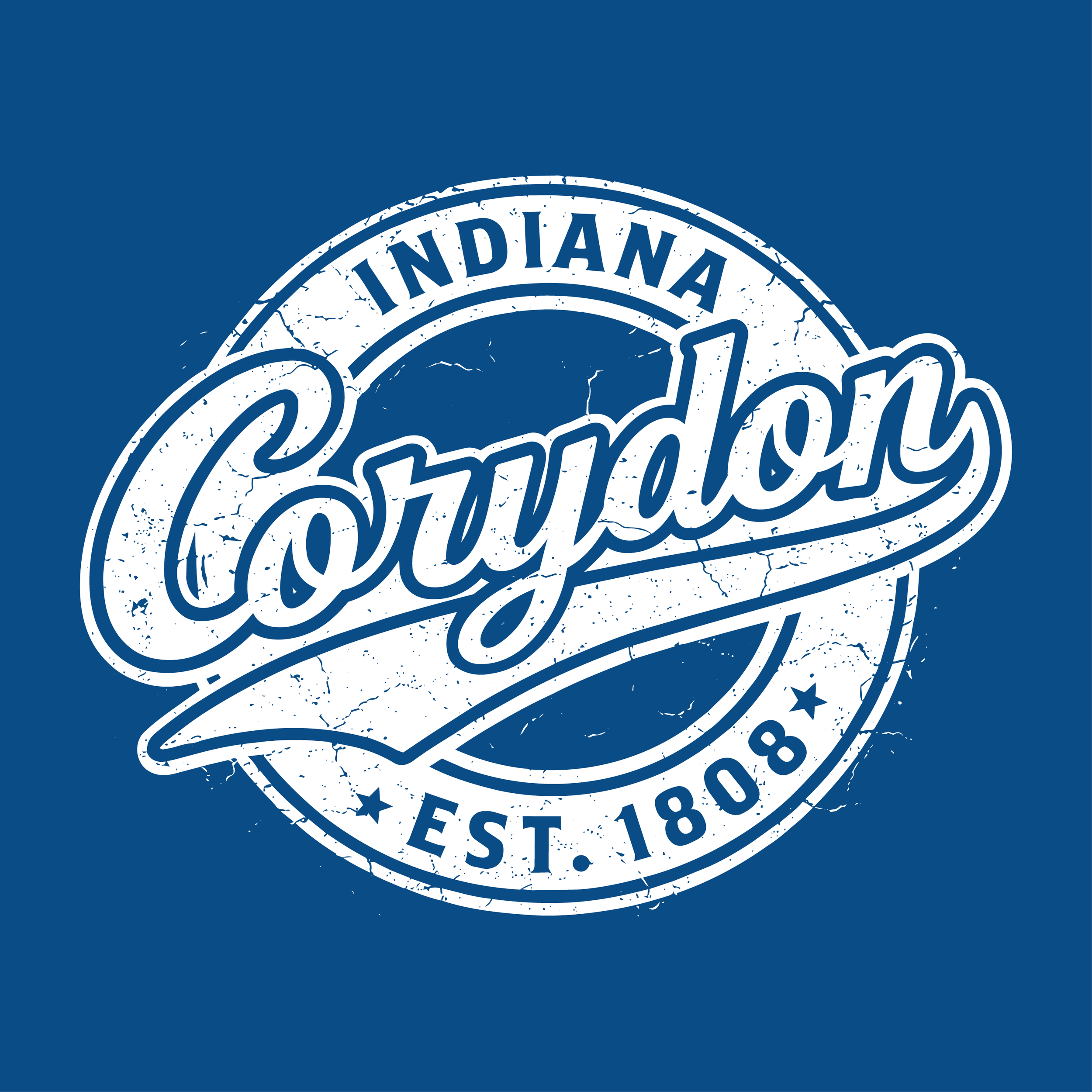 Corydon Logo on Royal.png
