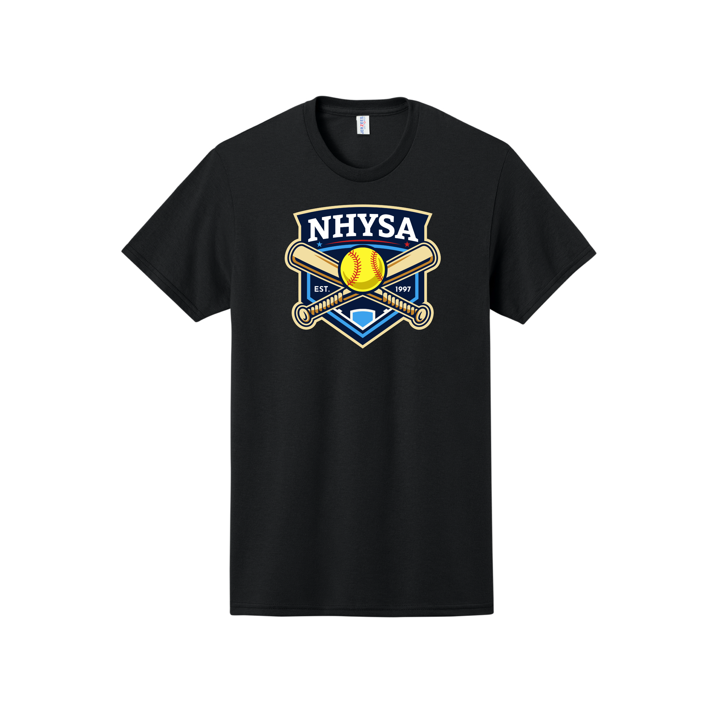 NHYSA MOCKUPS-13.png