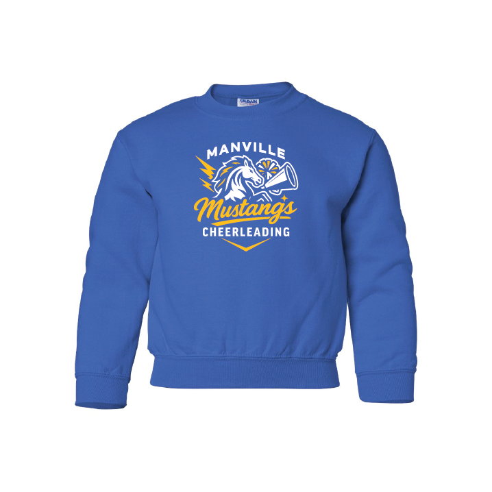 YOUTH SWEATSHIRT_2.png