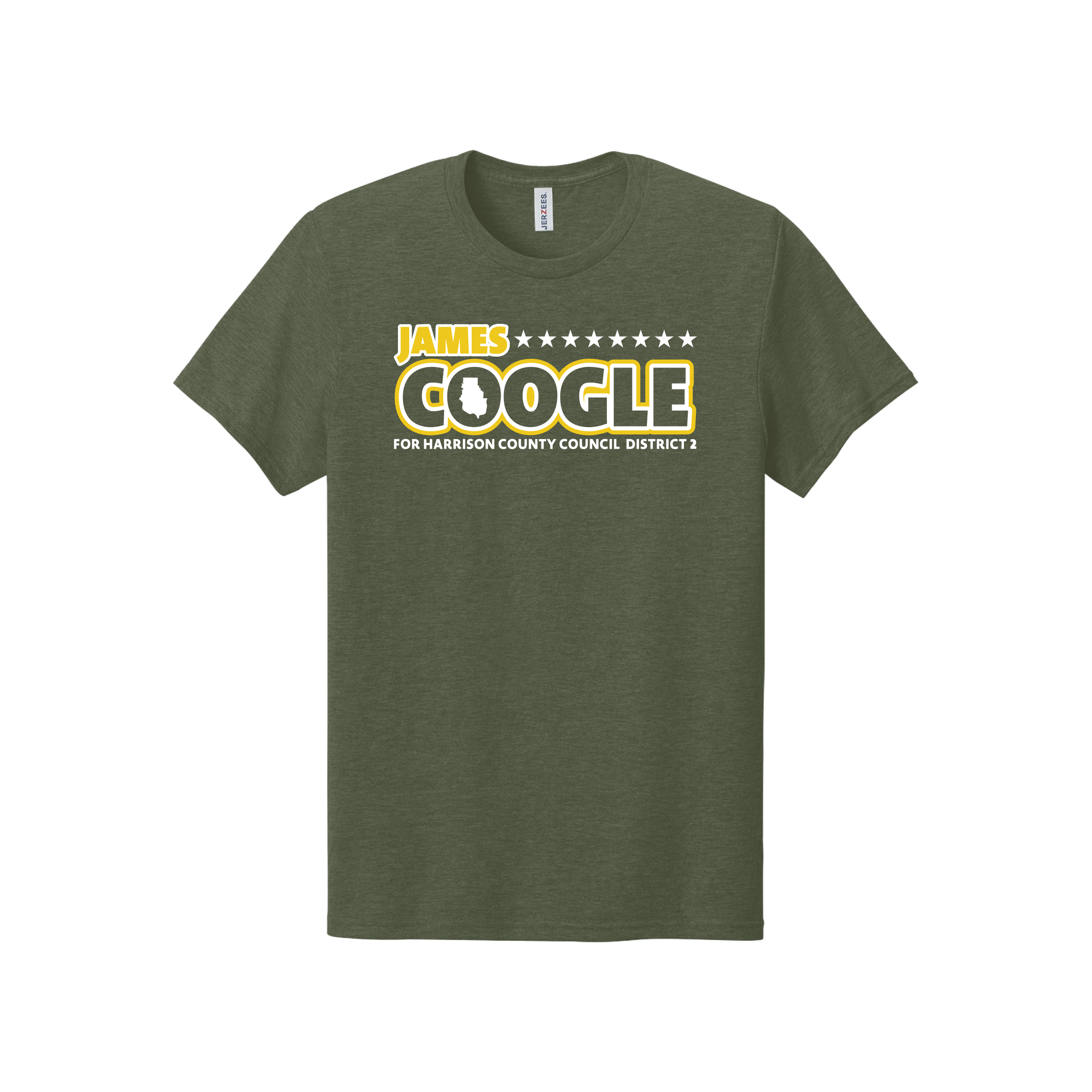 James Coogler T-Shirt Mockup.png