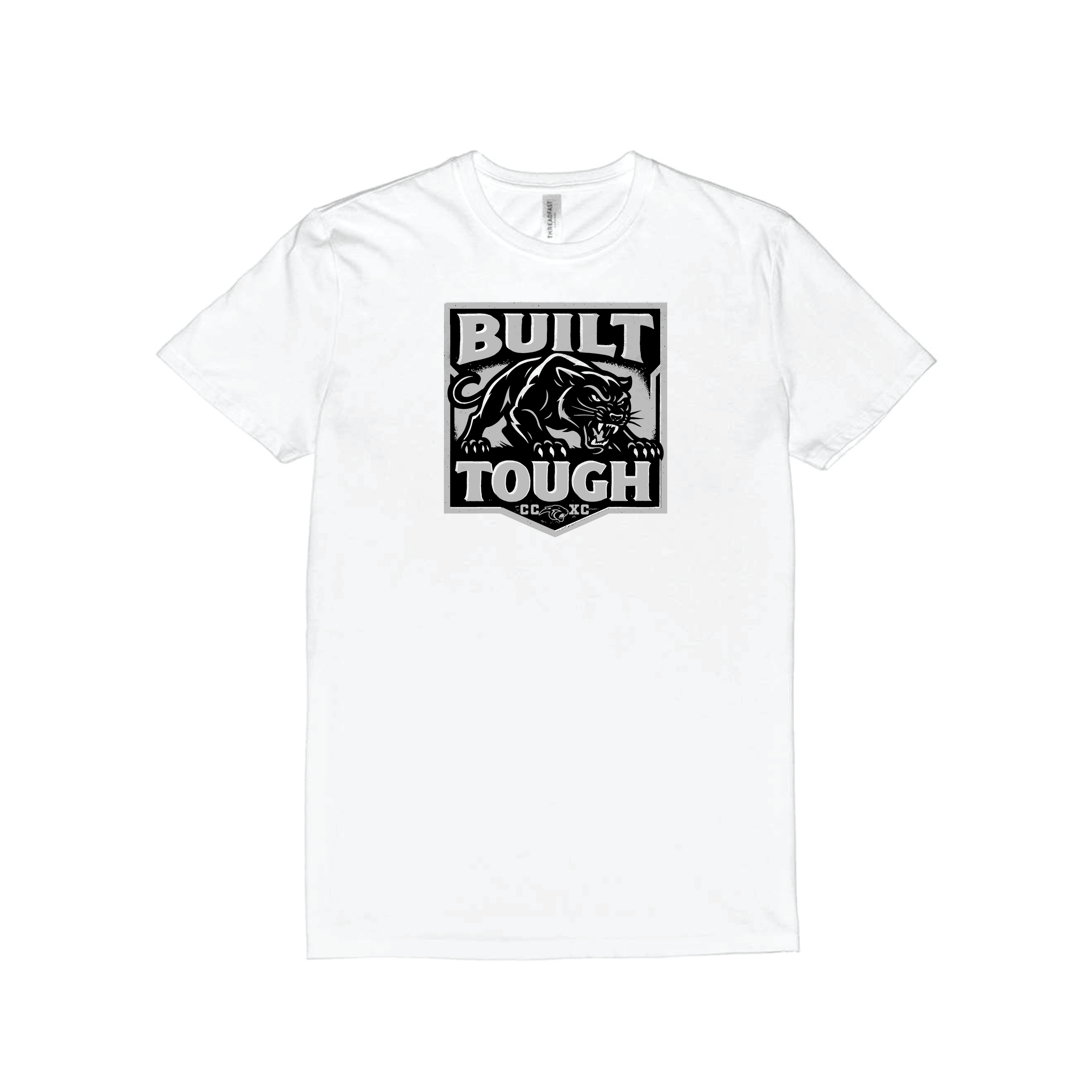 NIKE TEE SHIRT MockUps _Adult -1 copy.png