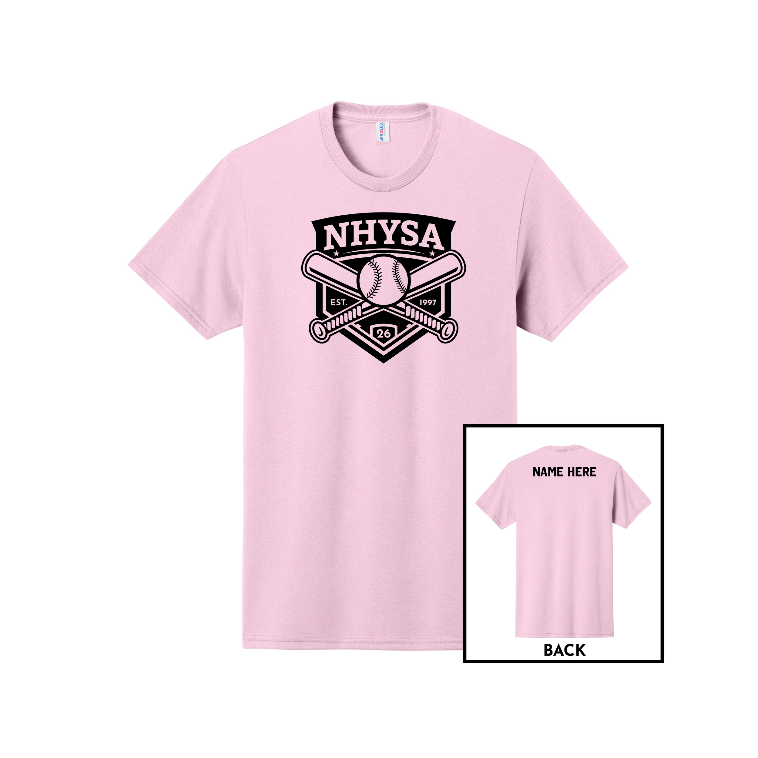 NHYSA MOCKUPS-17.png