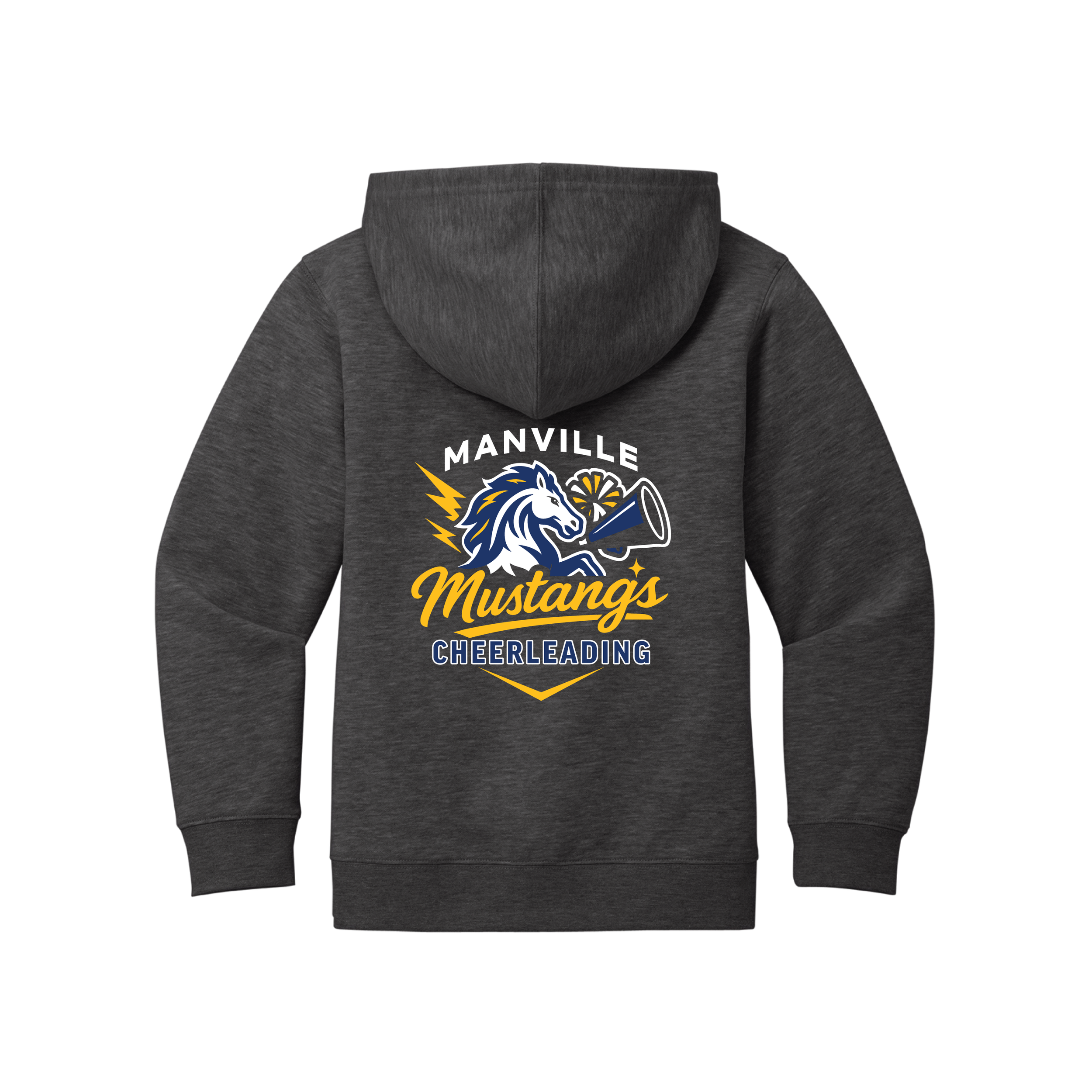 MANSVILLE CHEER MOCKUPs-57.png