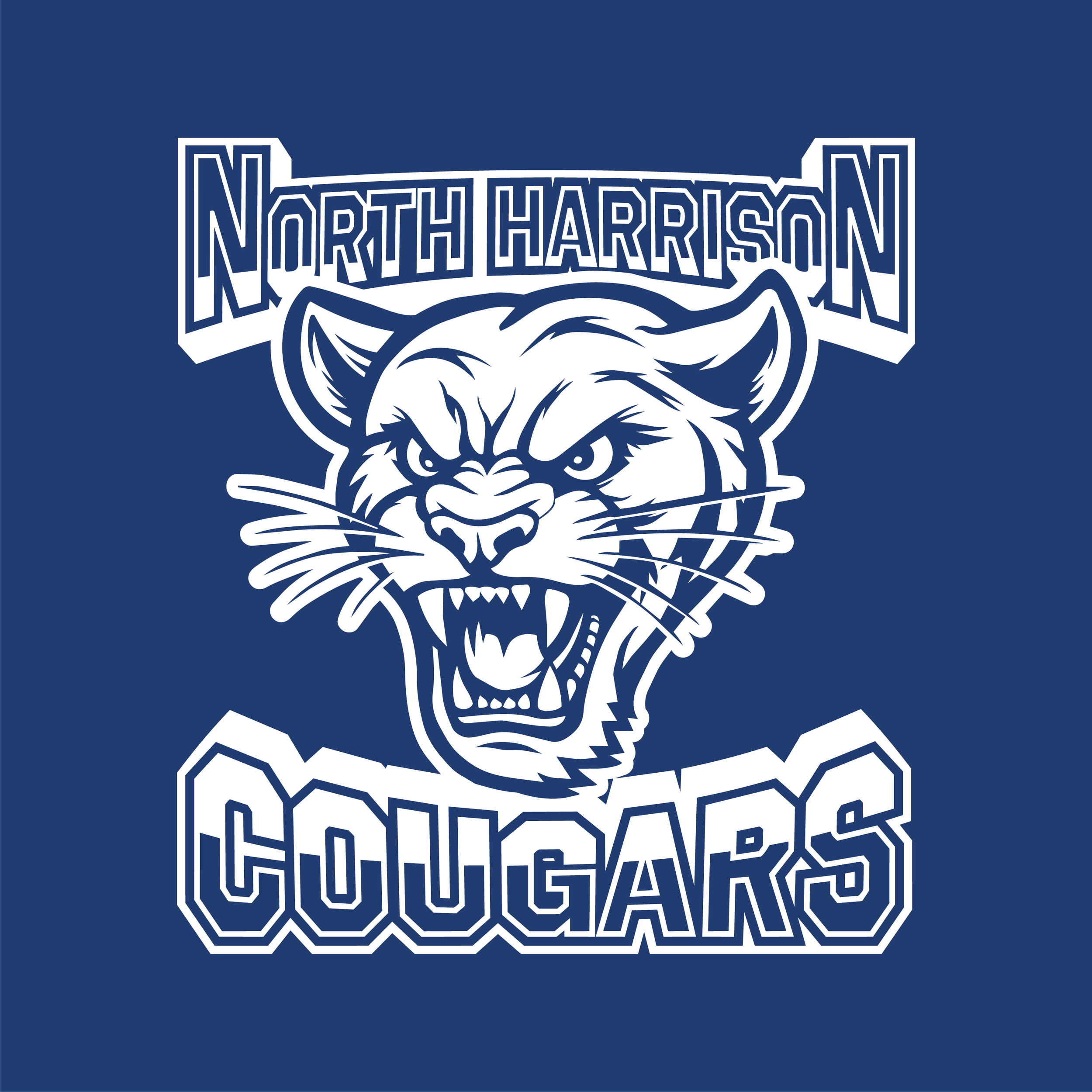 North Harrison Deep Royal.png