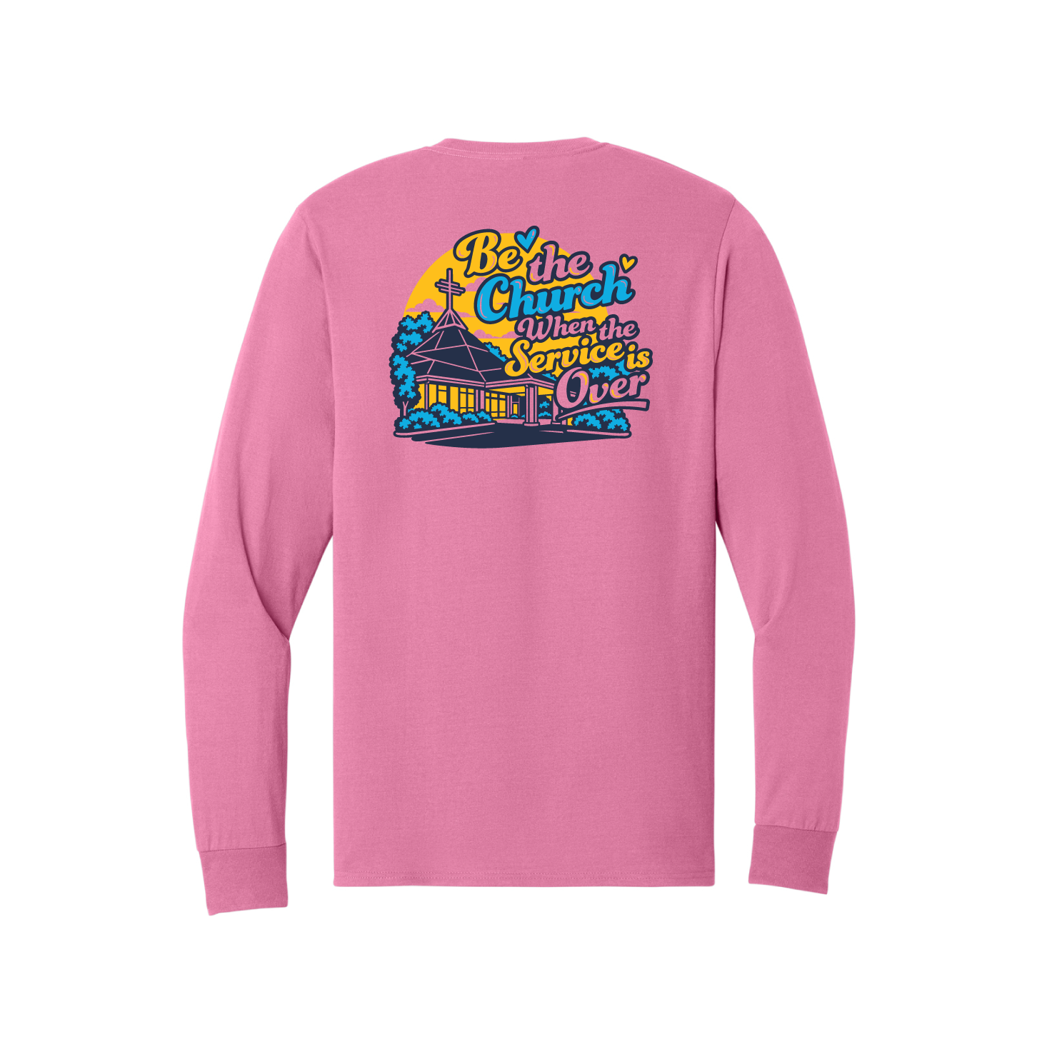 AZ_LS_BACK.png