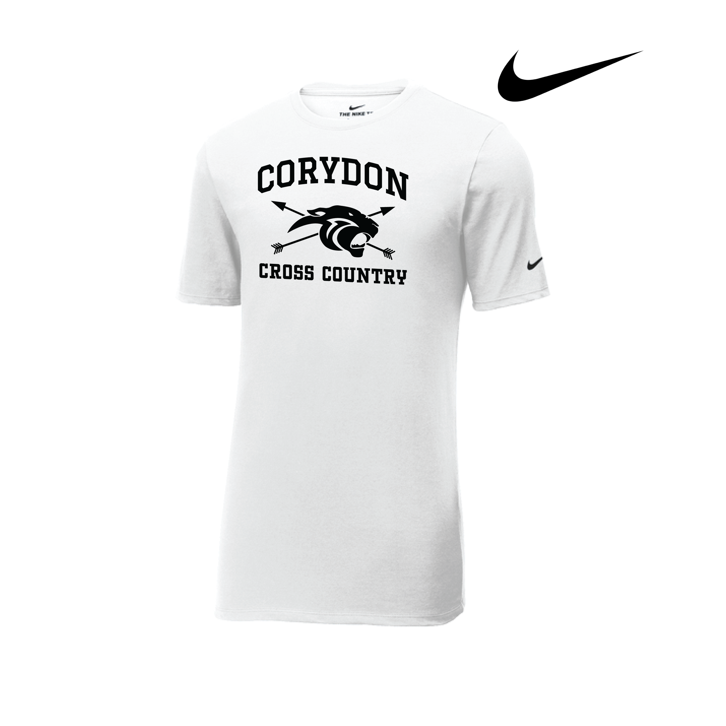 NIKE TEE SHIRT MockUps _NIKE-5.png