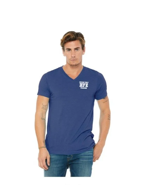 V-NECK+MOCKUPS-10.jpg