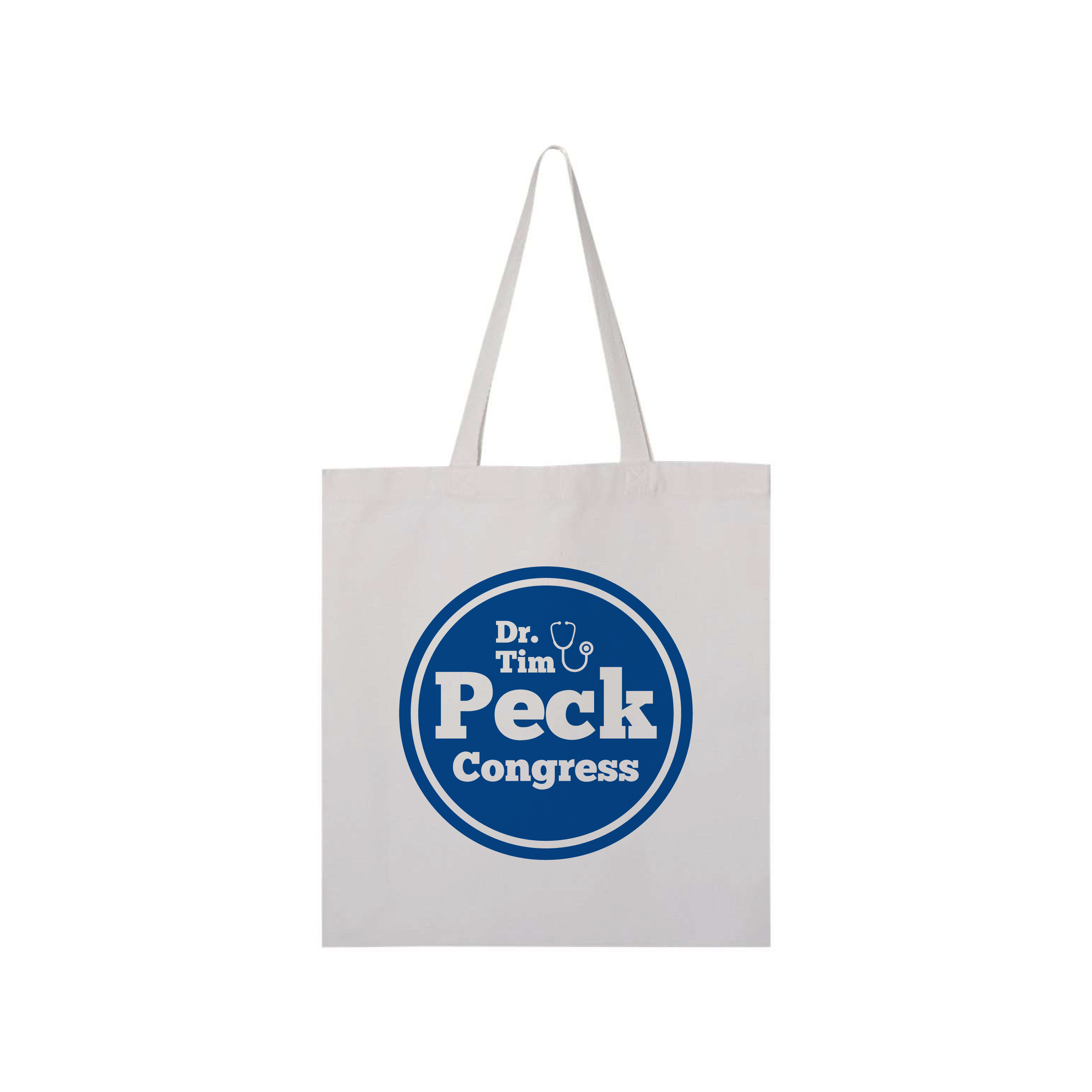 TIM PECK TOTE-01.png