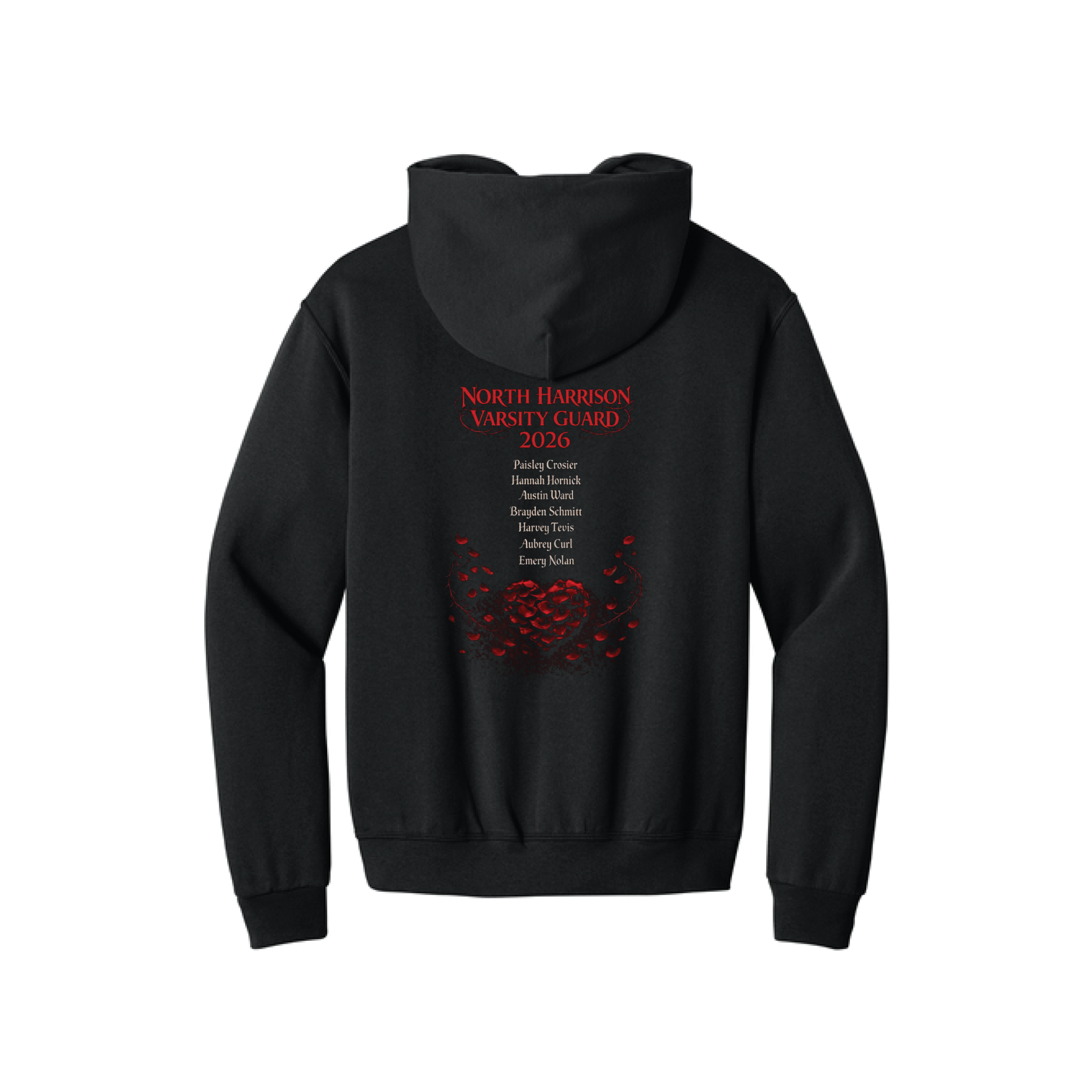 MOCKUPS_NHB_TBF (BACK) HOODIE-10.png