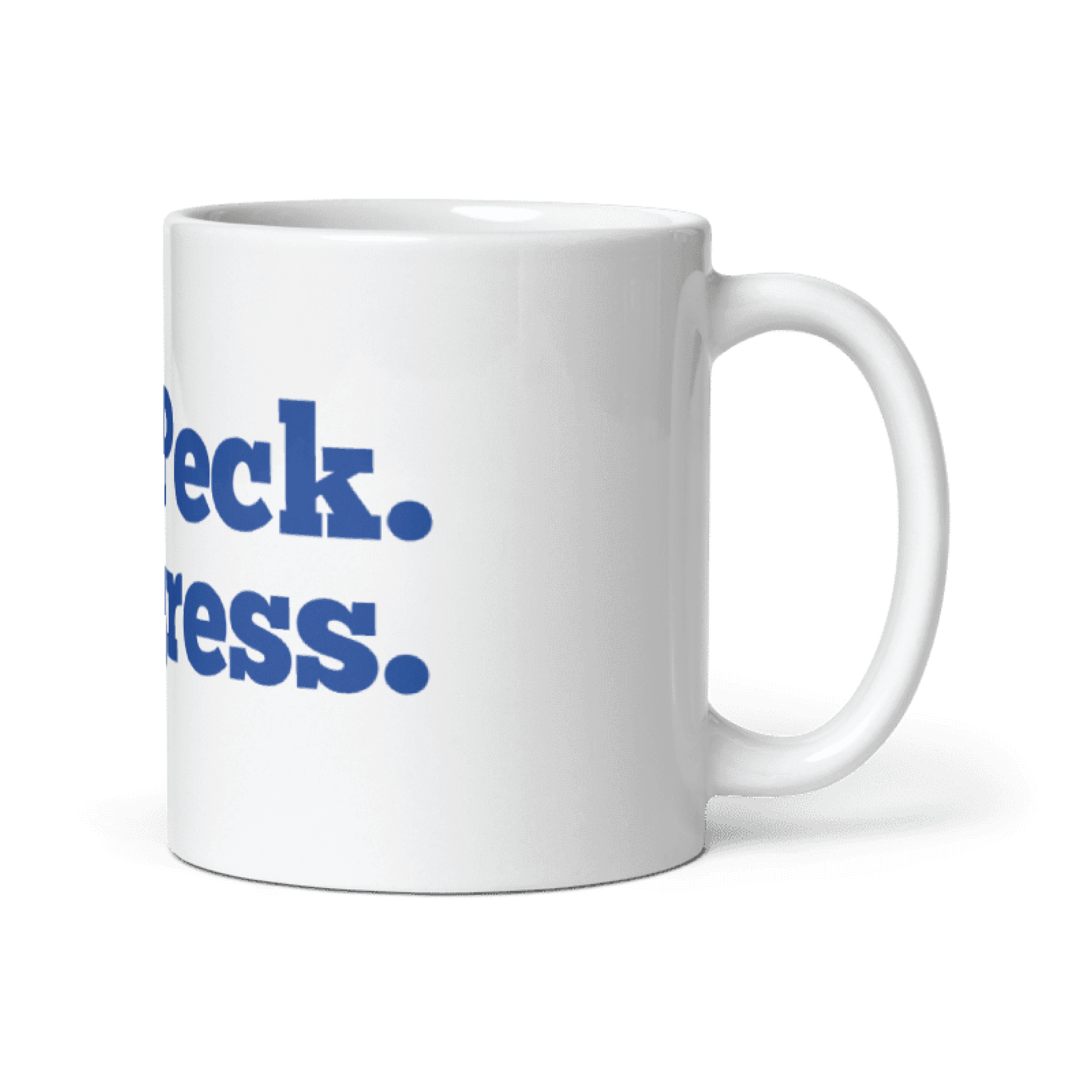 Tim_peck_mug 3.png