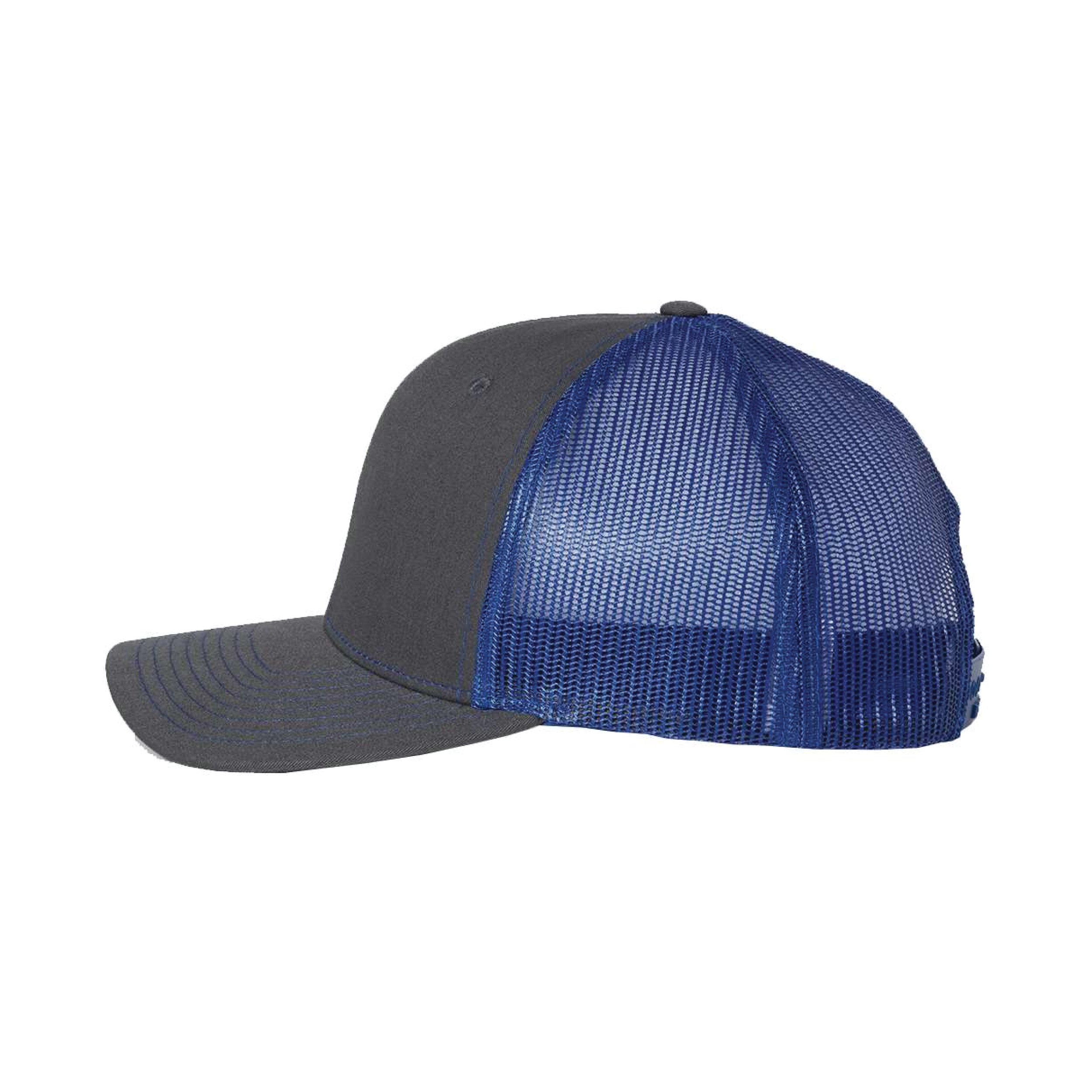 MANSVILLE FOOTBALL MOCKUPS_CAP-45.png