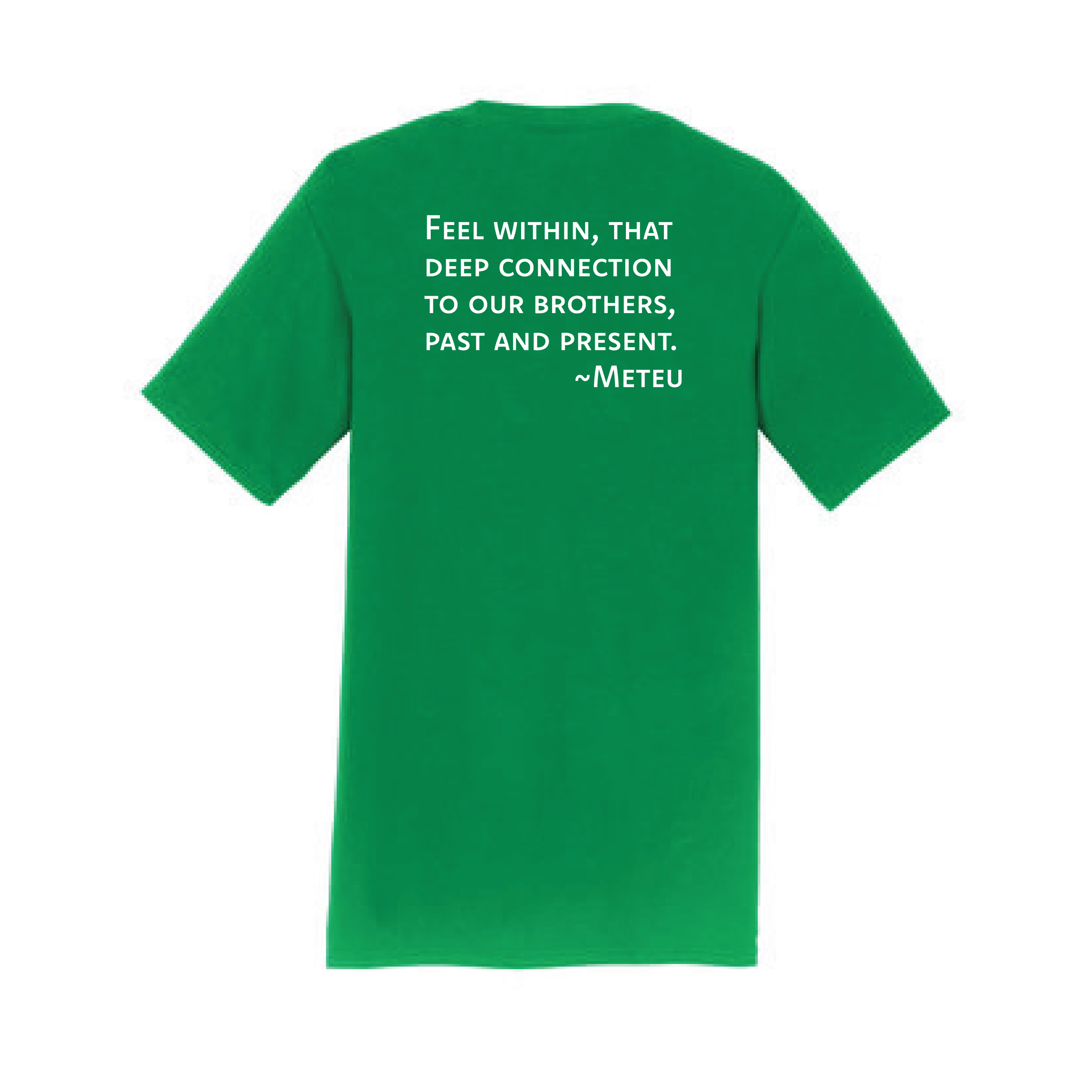 FRINDS OF TUNNEL MILL ONLINE STORE-36.png
