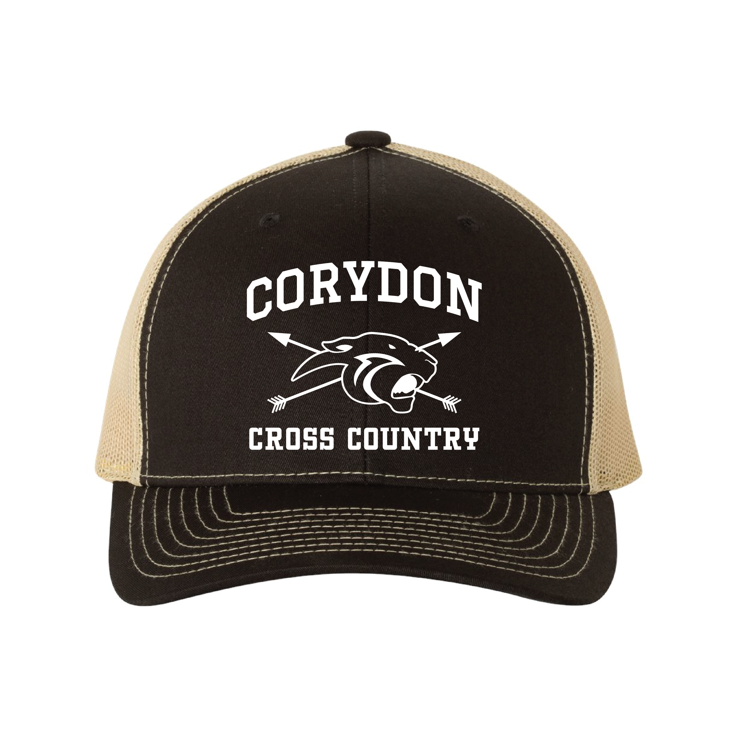 CCXC 2024 MOCKUPS4.png