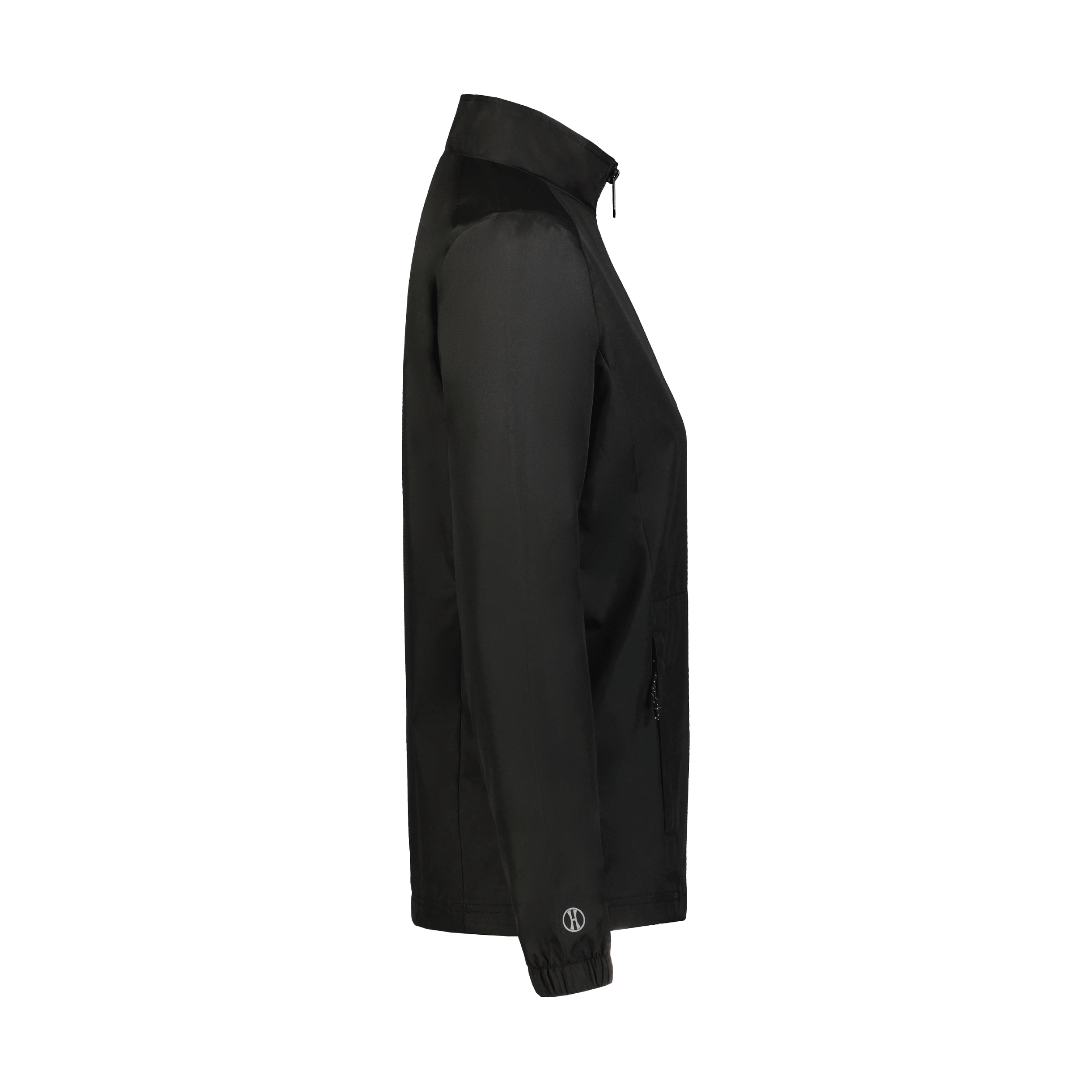 CCXC 2024 MOCKUPS-54.png