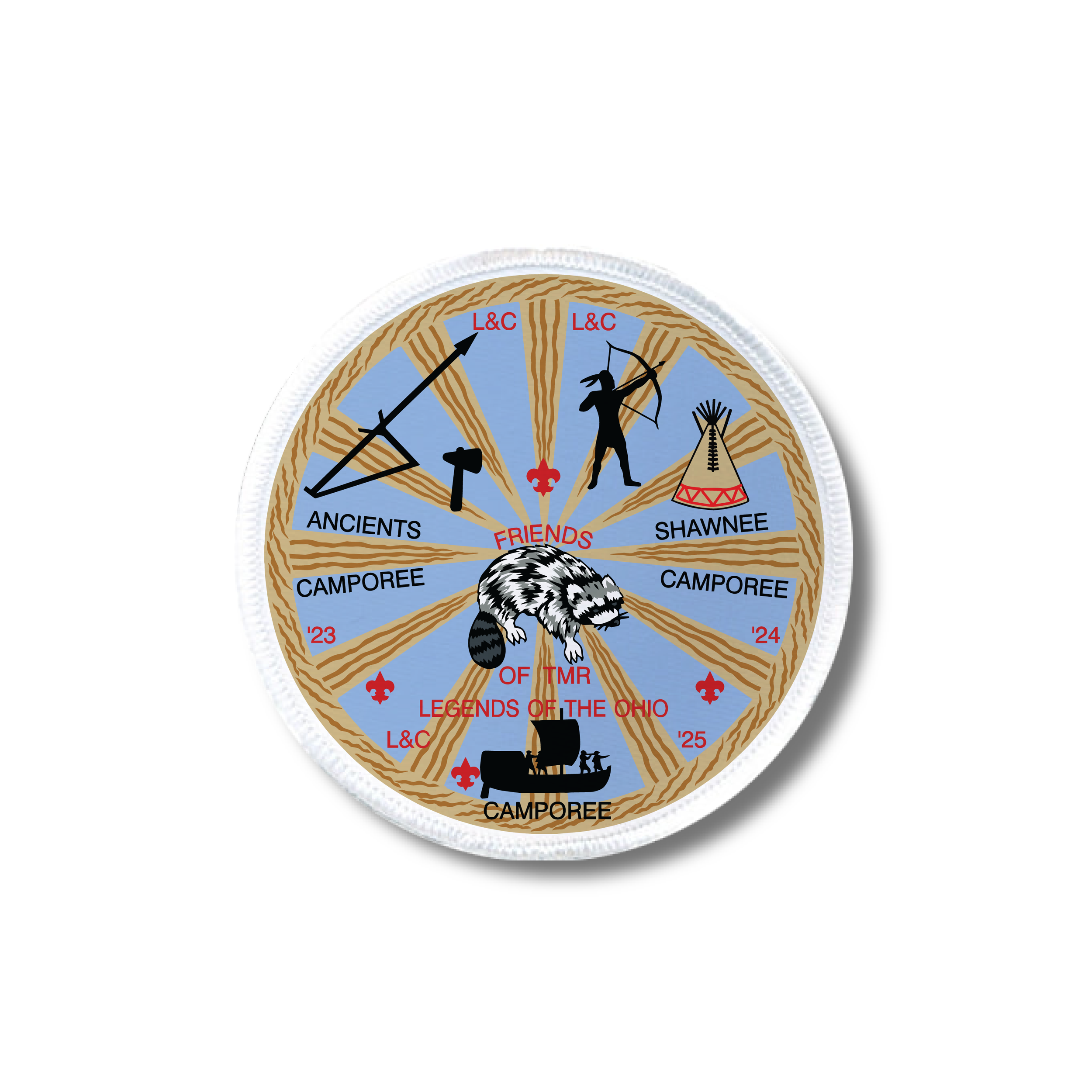 2024 Patches-04.png