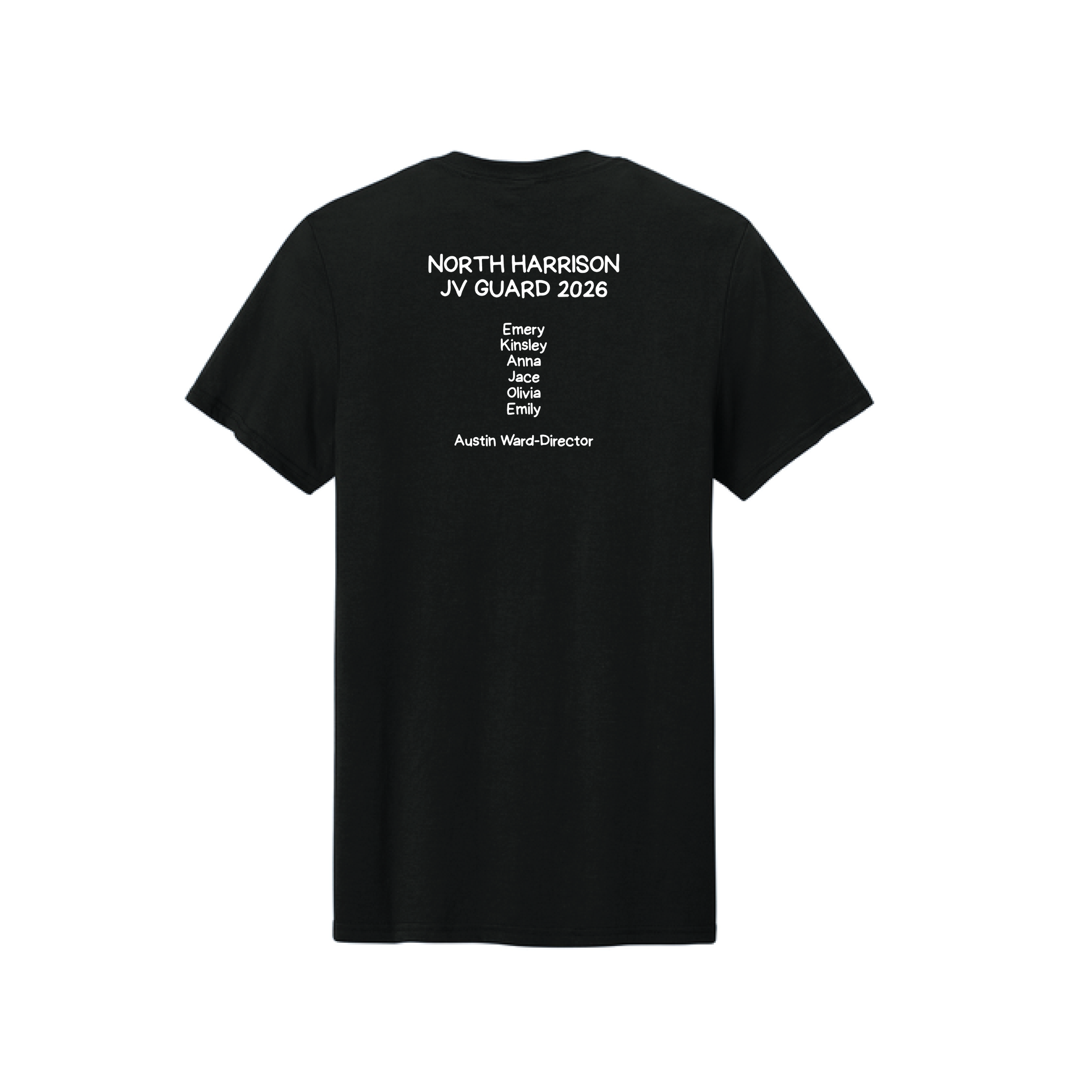 MOCKUPS_NHB_TBF (BACK) T-SHIRT-13.png
