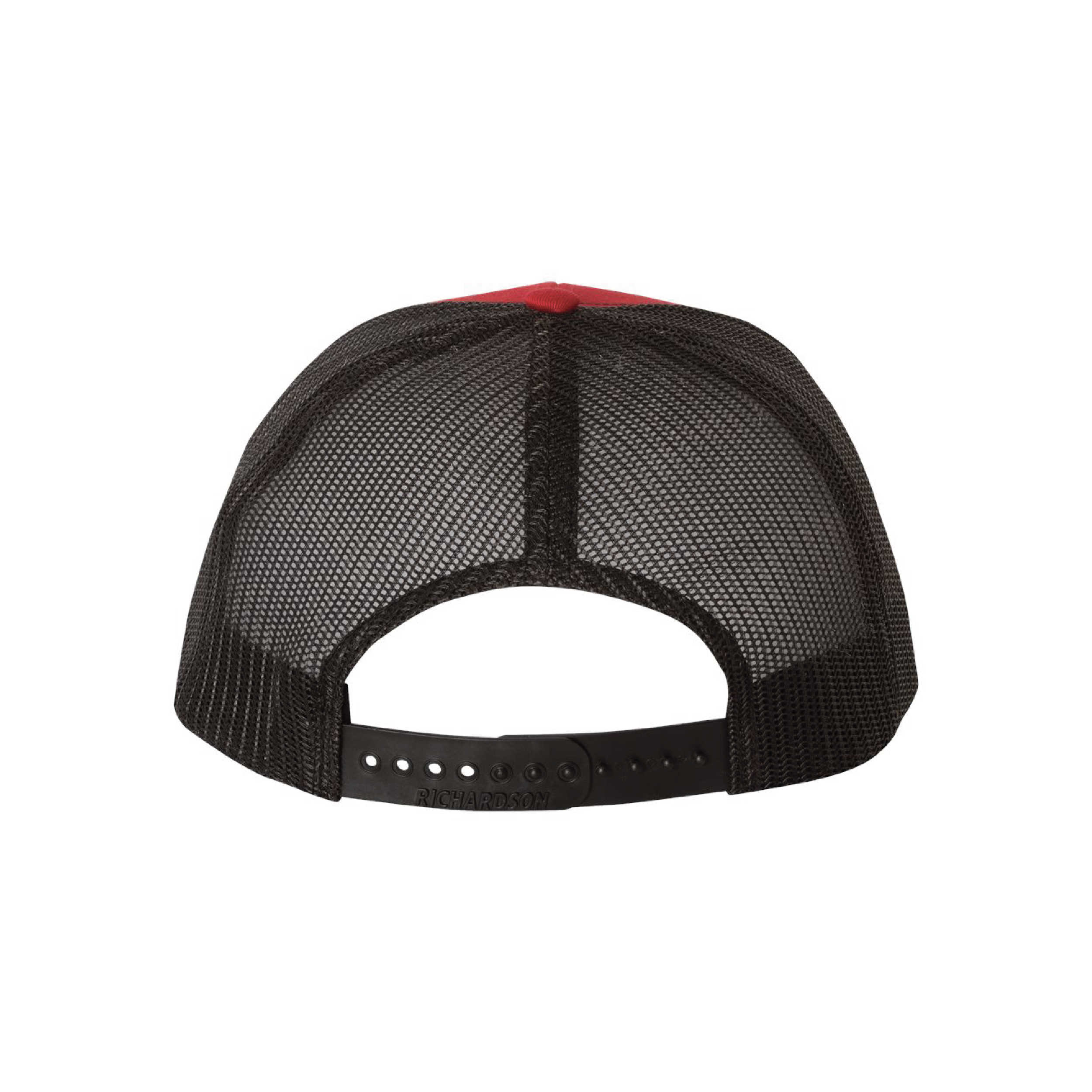 FRINDS OF TUNNEL MILL ONLINE STORE-52.png