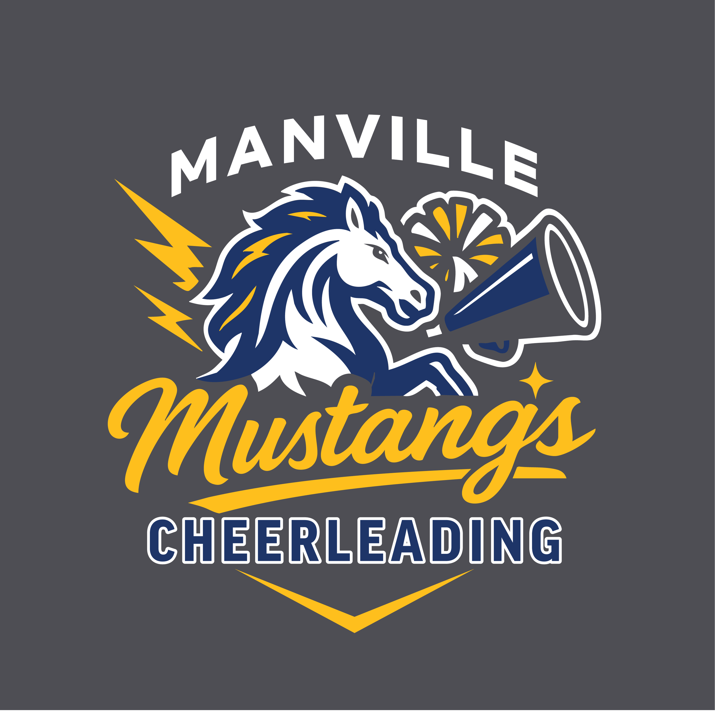 MANSVILLE CHEER MOCKUPs.png