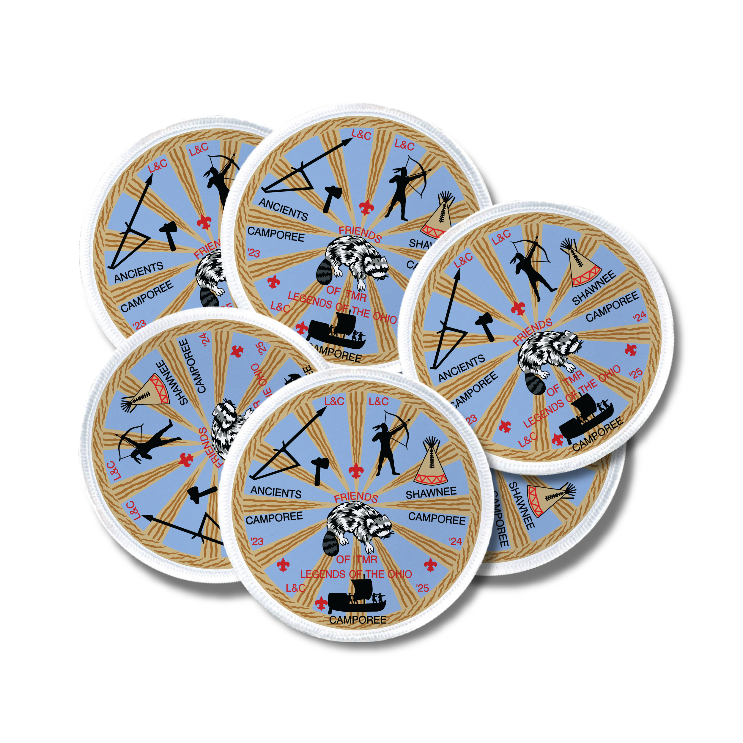 2024 Patches-03.png