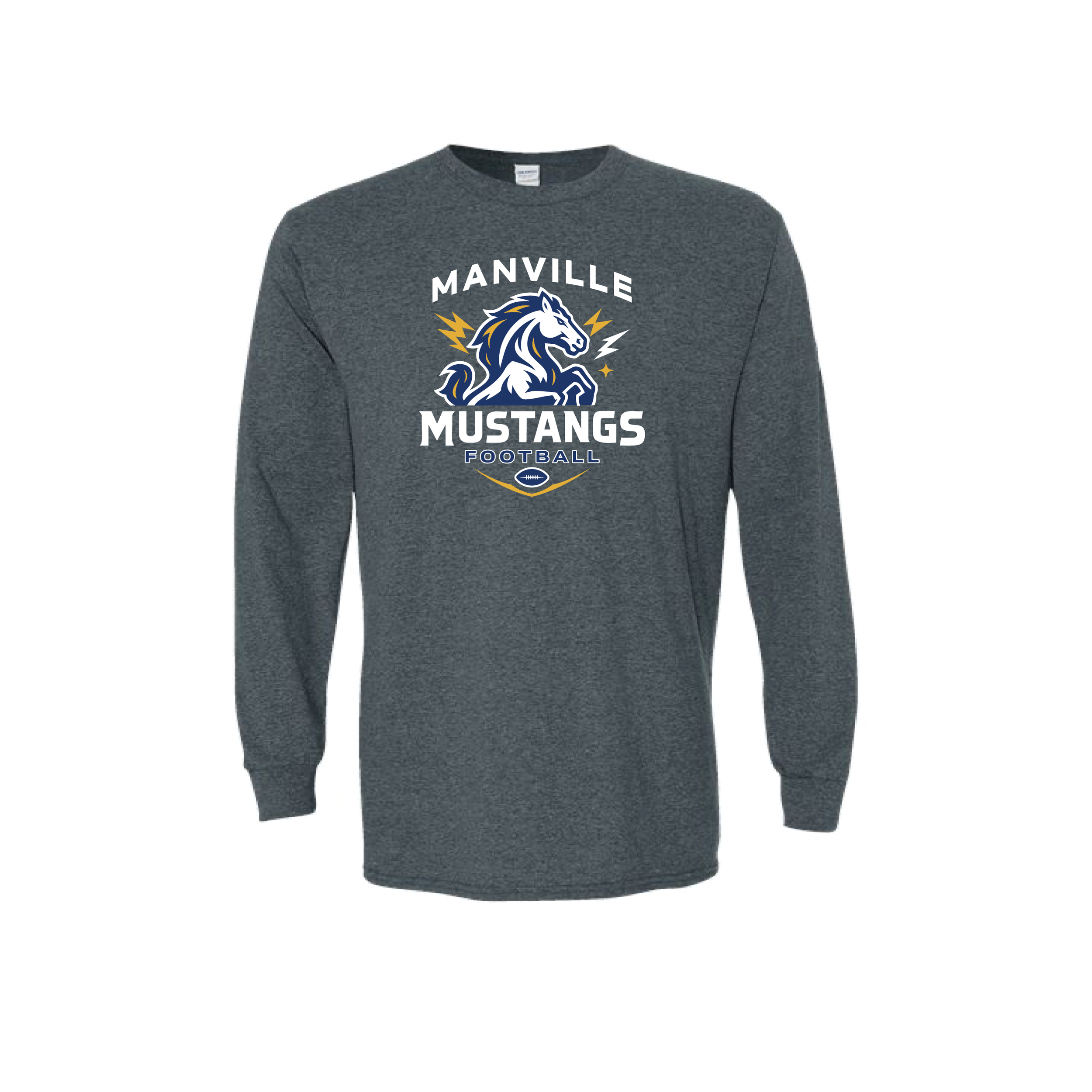 2MANSVILLE FOOTBALL MOCKUPS.png
