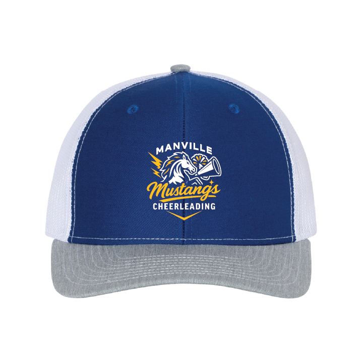 CAPS.png