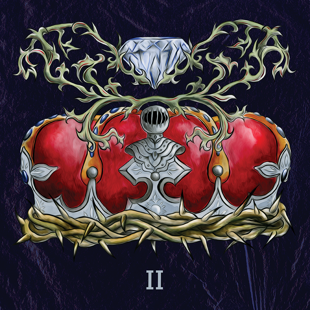 M.EZ_Crown_front_flat Low_res.png