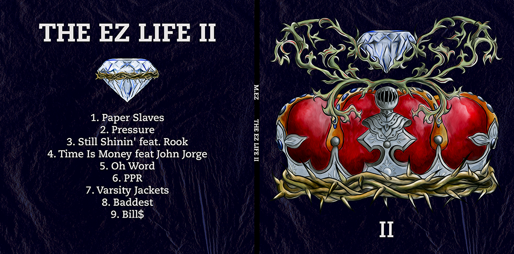 M.EZ_Crown_CD_Cover.png