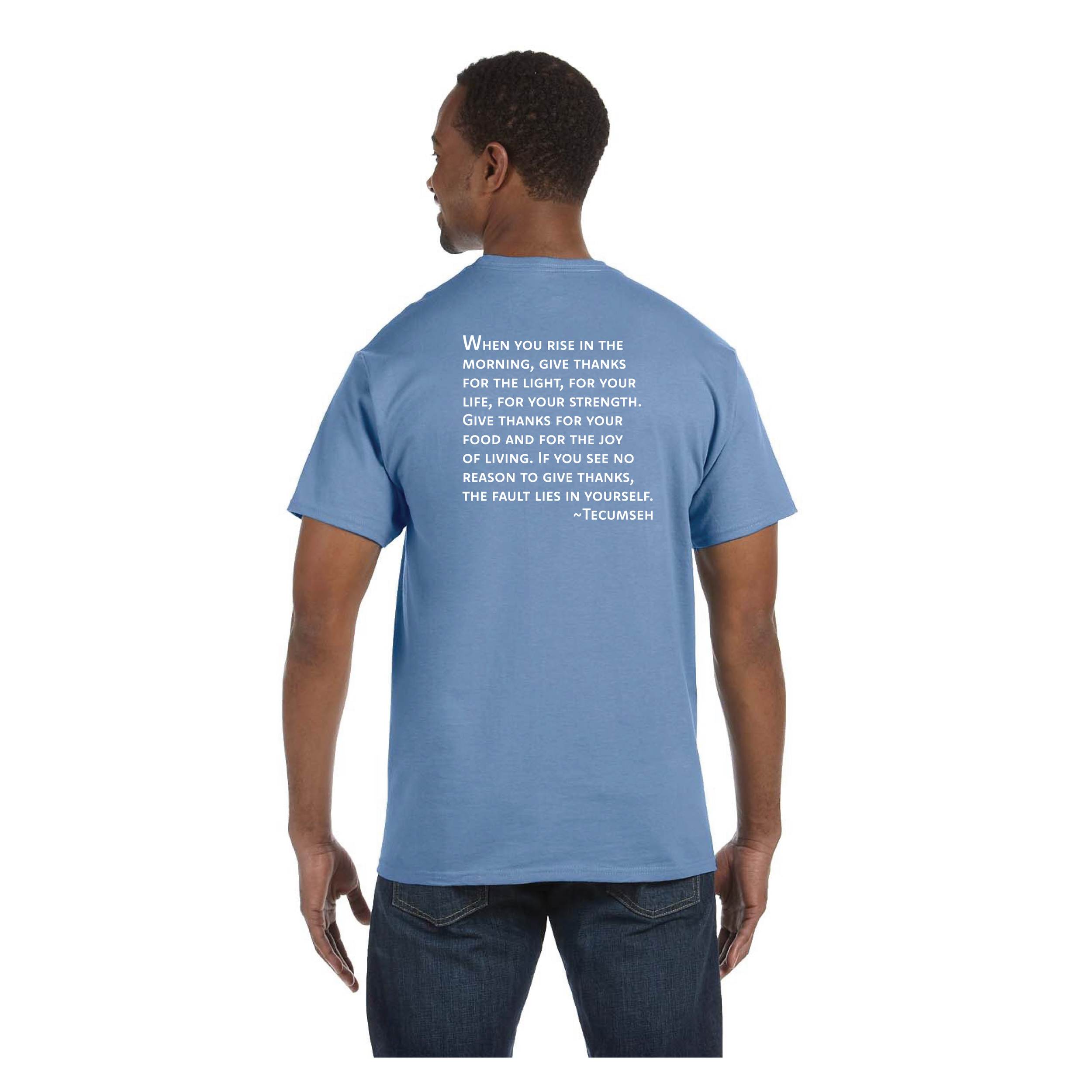 FRINDS OF TUNNEL MILL ONLINE STORE-02.png