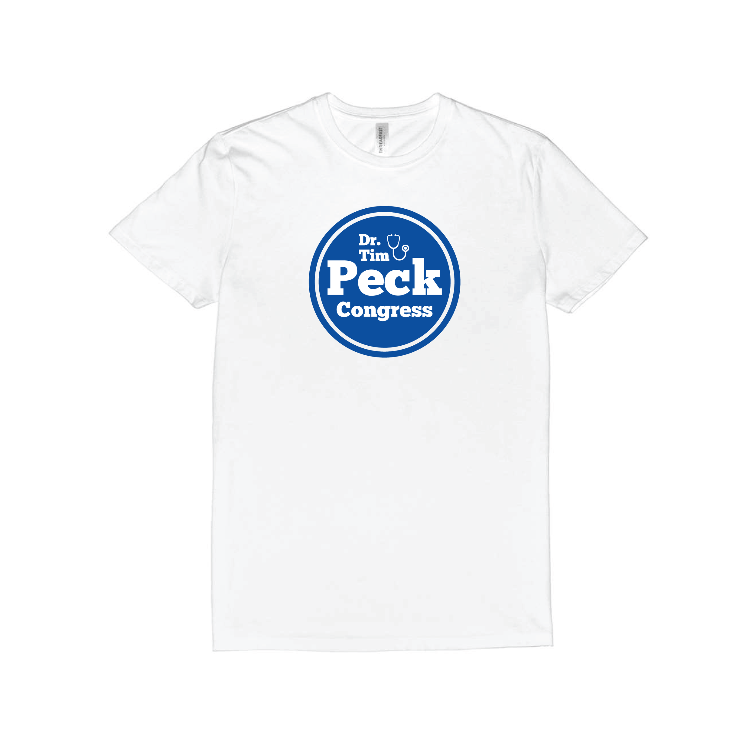 Tim_peck-12.png