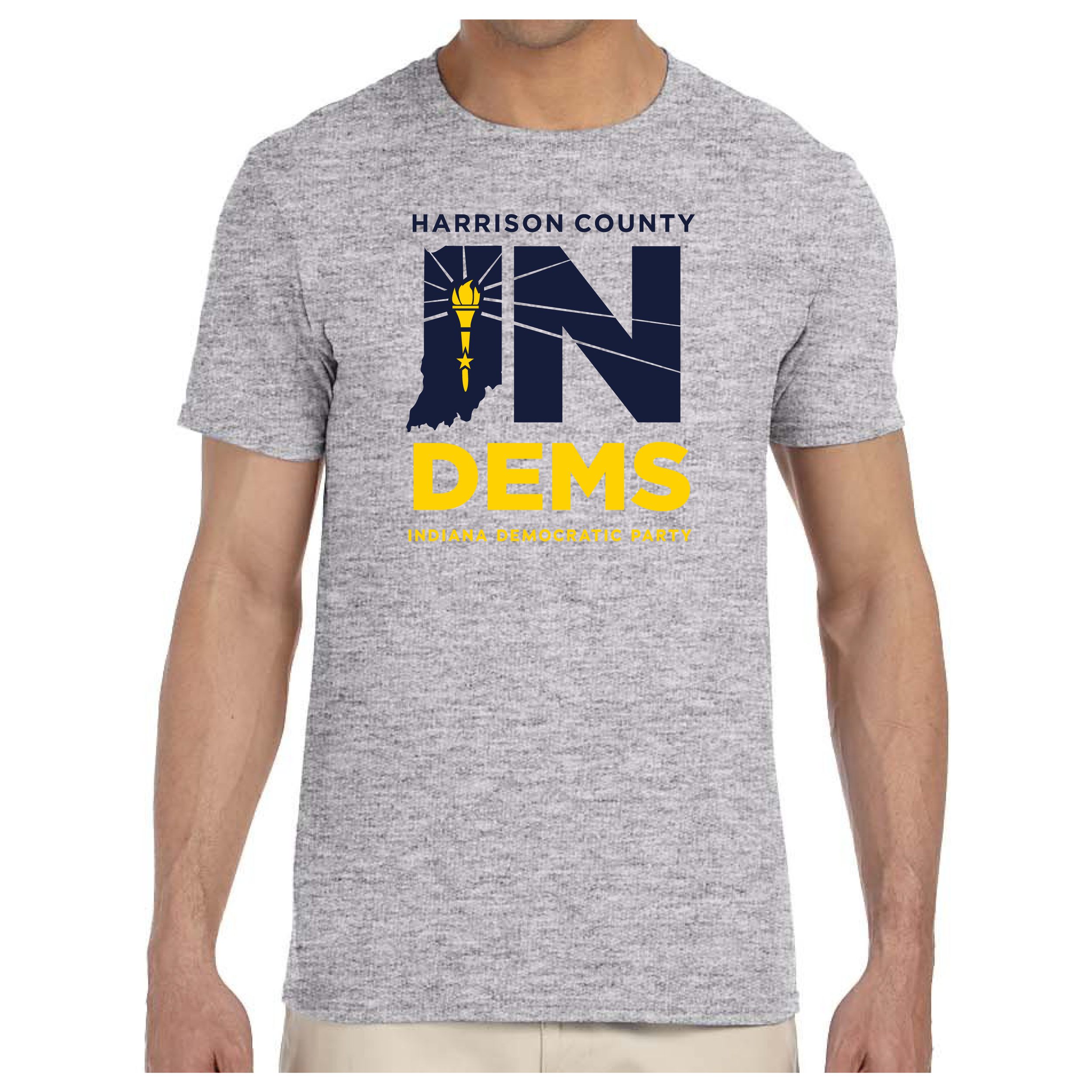 Harrison County INDEMS TEES-08.png