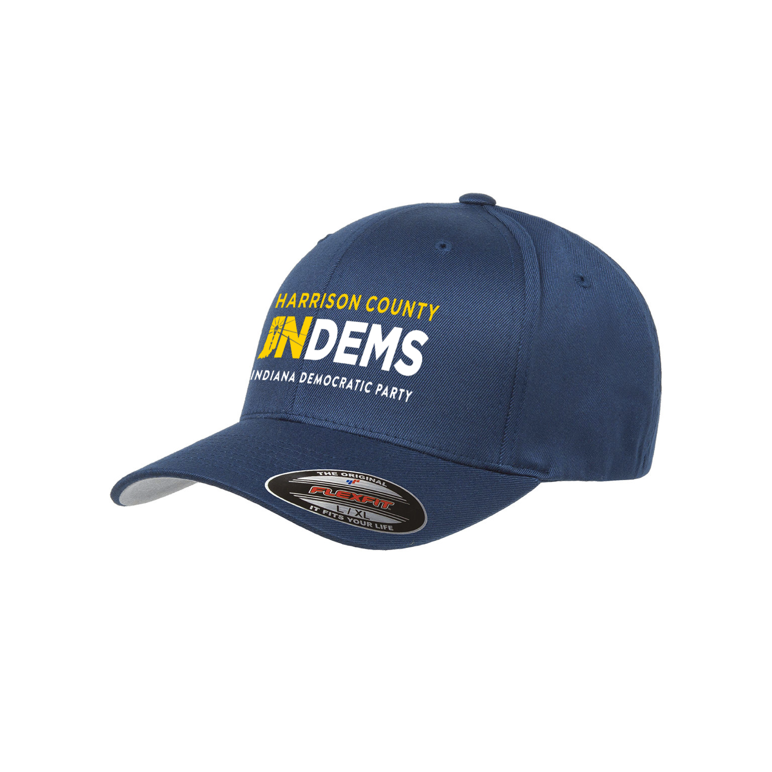 Harrison County INDEMS hats-11.png