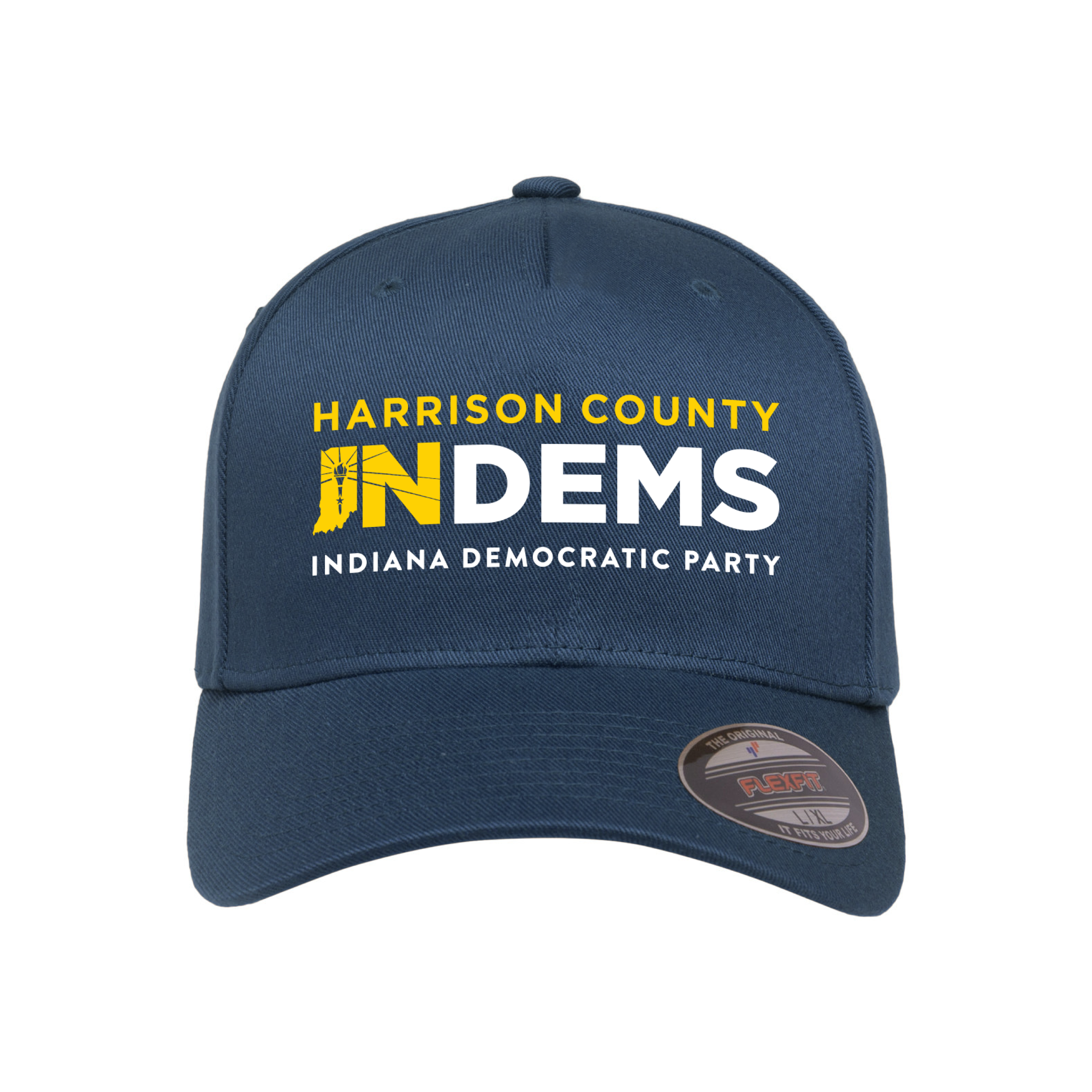 Harrison County INDEMS hats-12.png