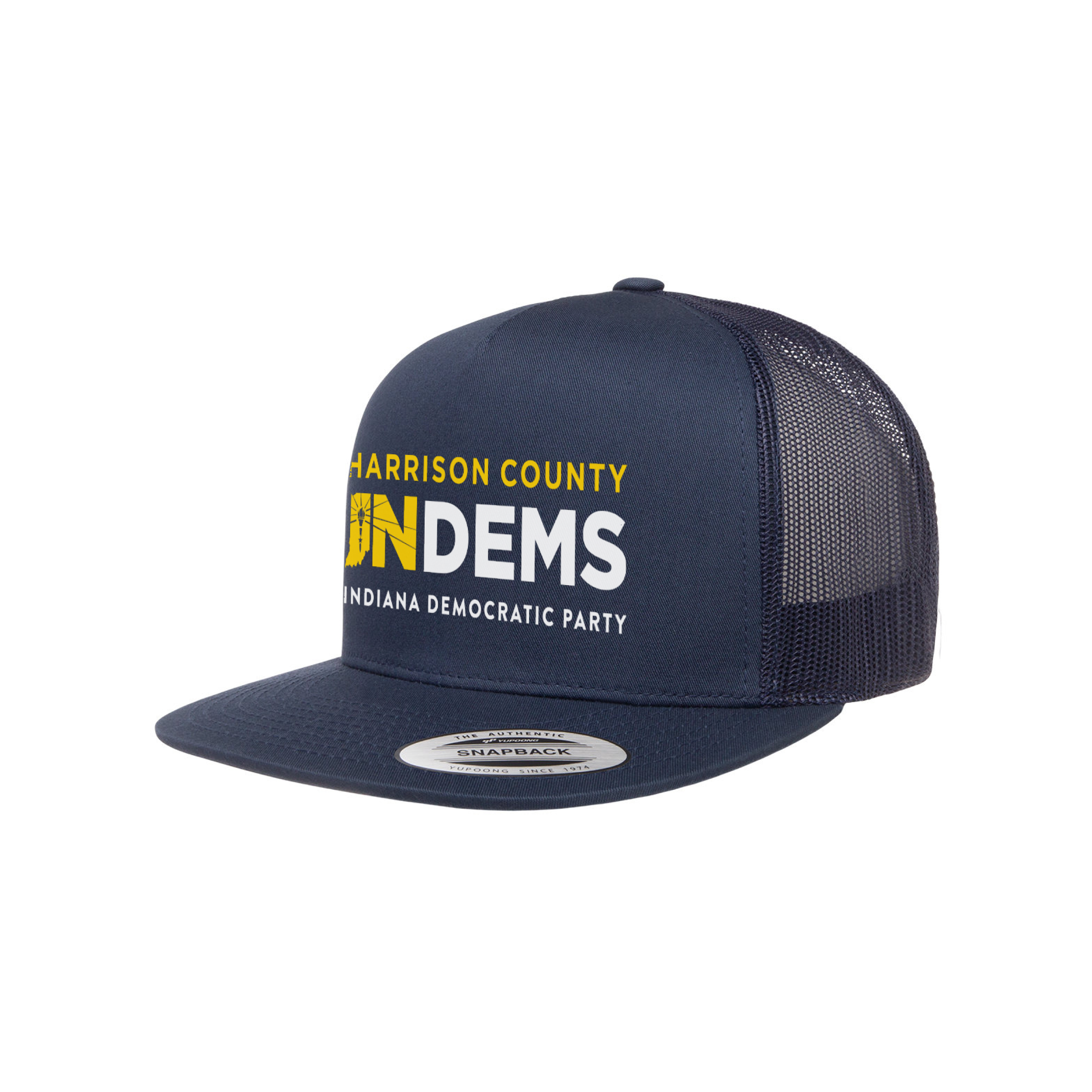 Harrison County INDEMS hats-10.png