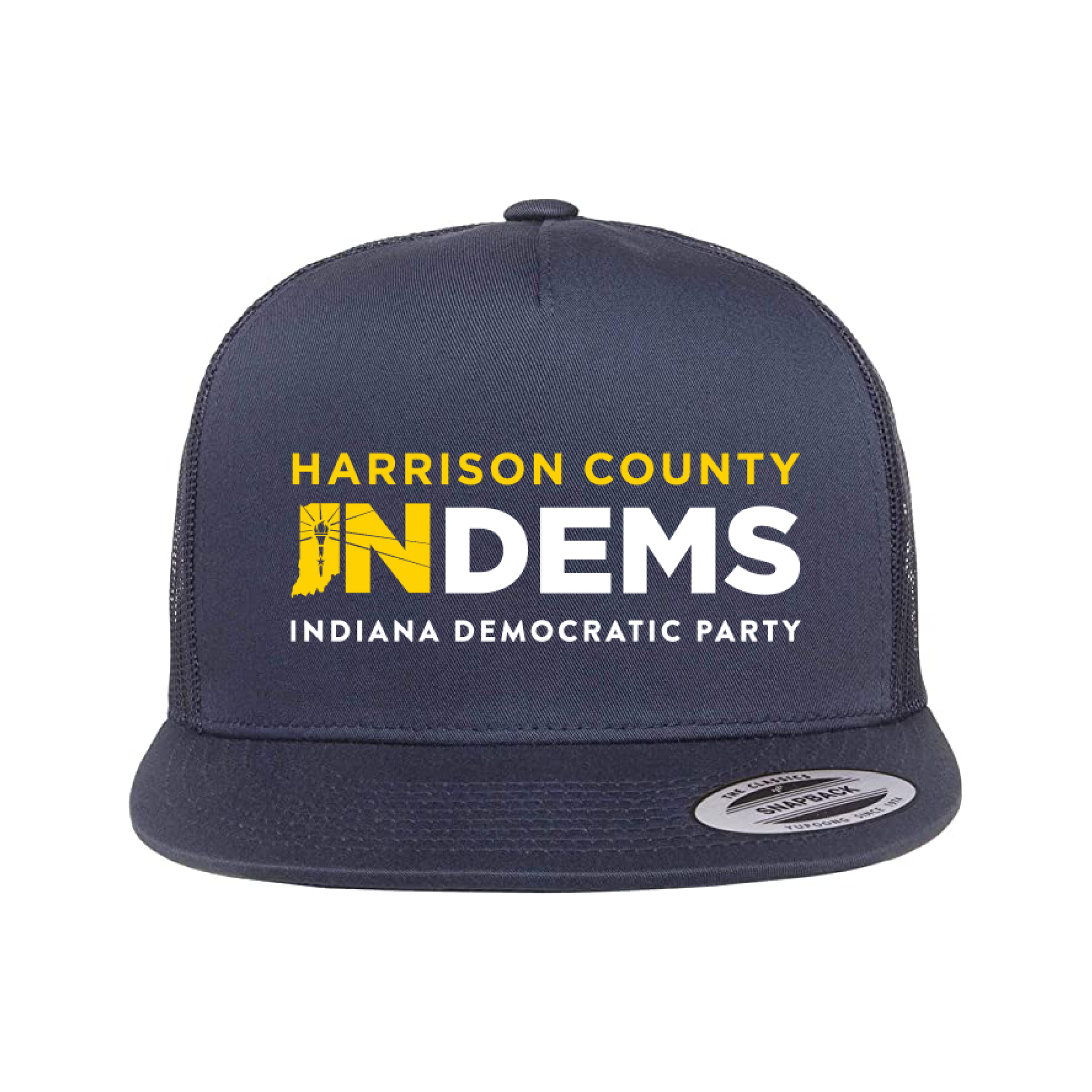 Harrison County INDEMS hats-13.png