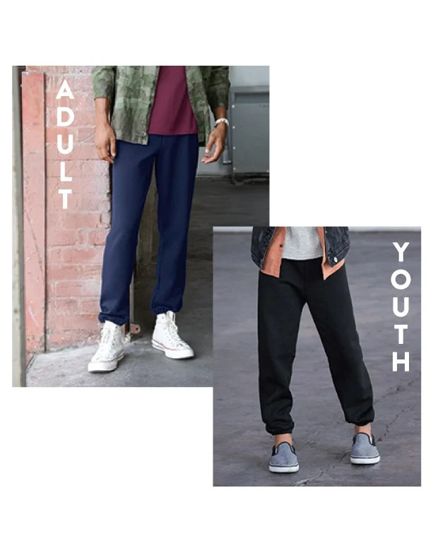 Sweatpants Mockups-17 2.jpg