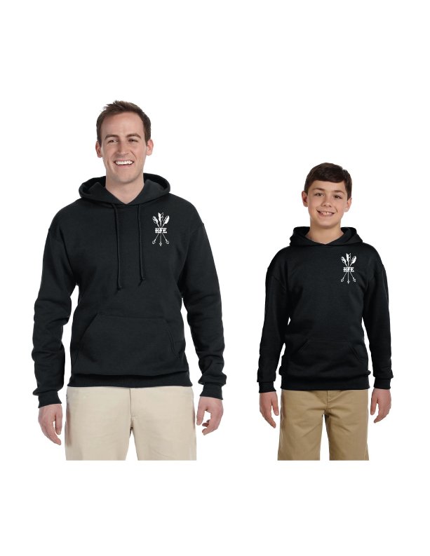 HOODIES Mockups-27.jpg